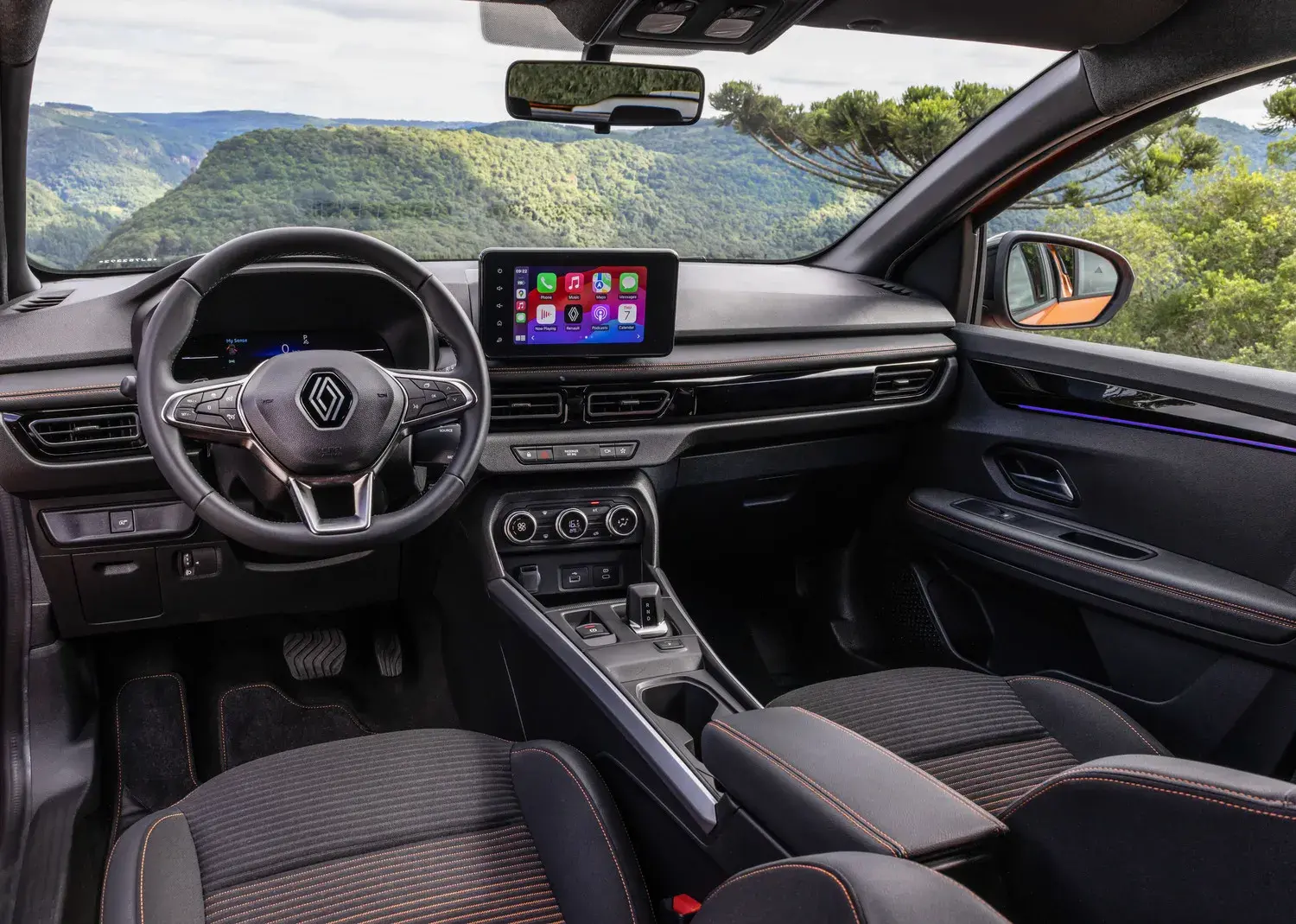 Renault Kardian Premiere Edition (16)