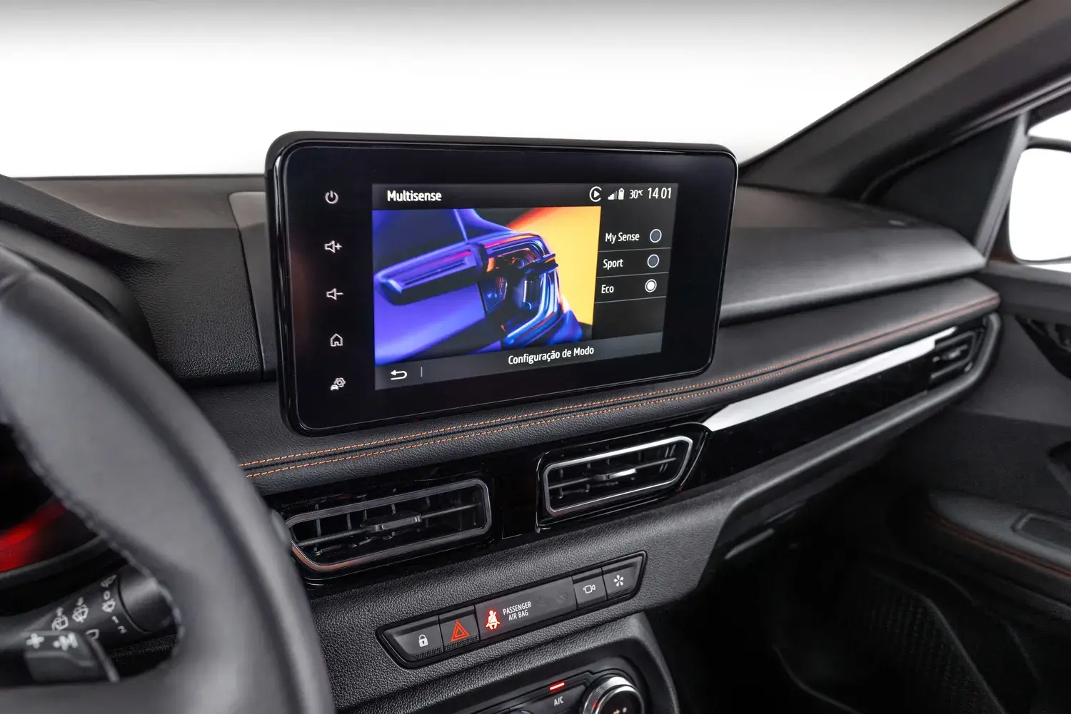 Renault Kardian Premiere Edition (17)