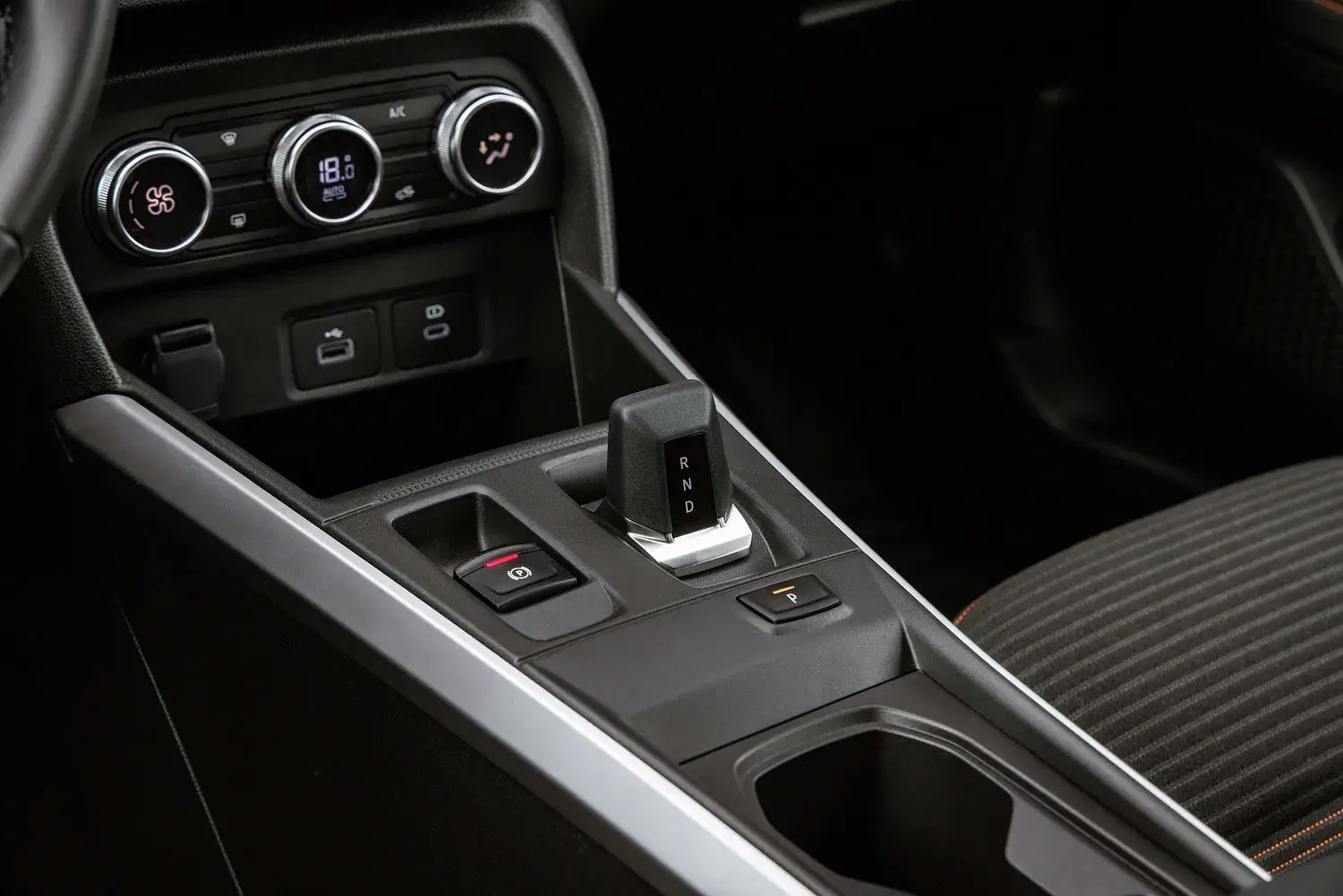 Renault Kardian Premiere Edition (18)