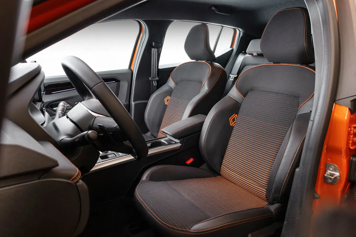 Renault Kardian Premiere Edition (19)