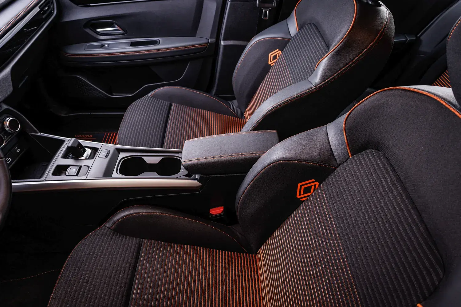 Renault Kardian Premiere Edition (20)