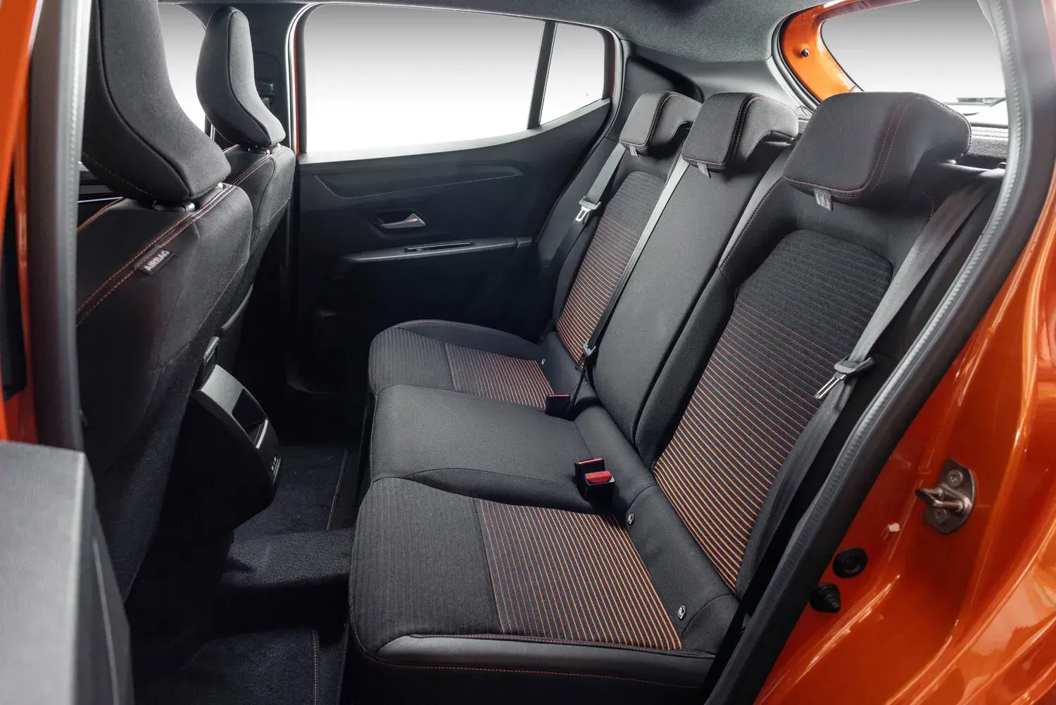 Renault Kardian Premiere Edition (21)