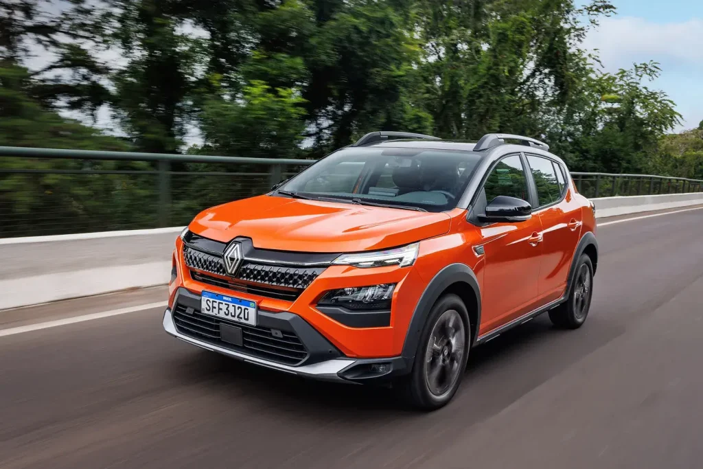 Renault Kardian Premiere Edition (1)