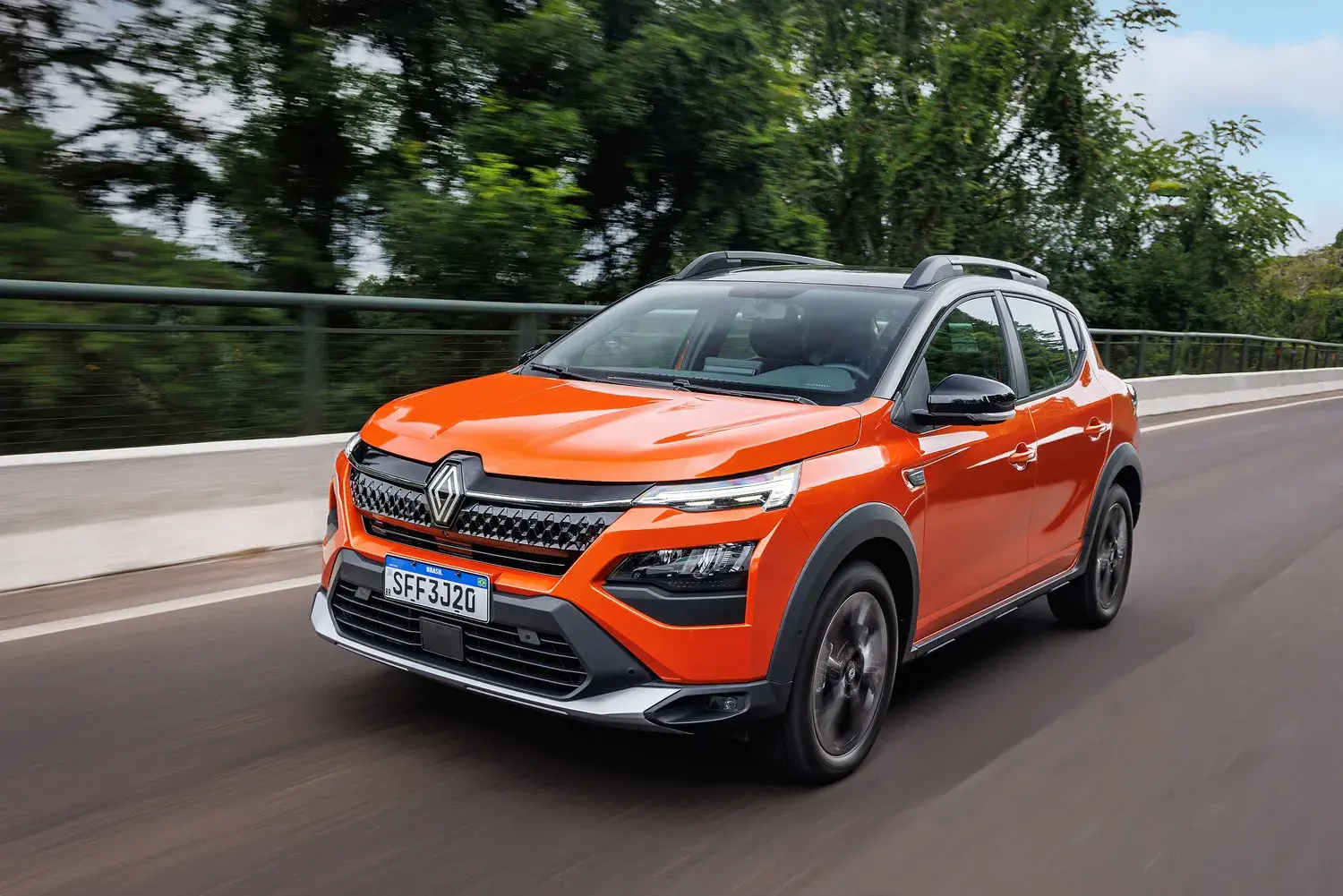Renault Kardian Premiere Edition (1)