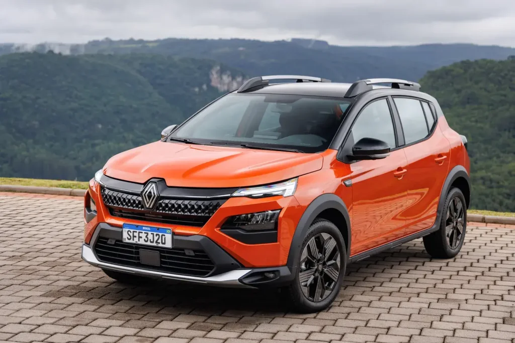 Renault Kardian Premiere Edition (3)