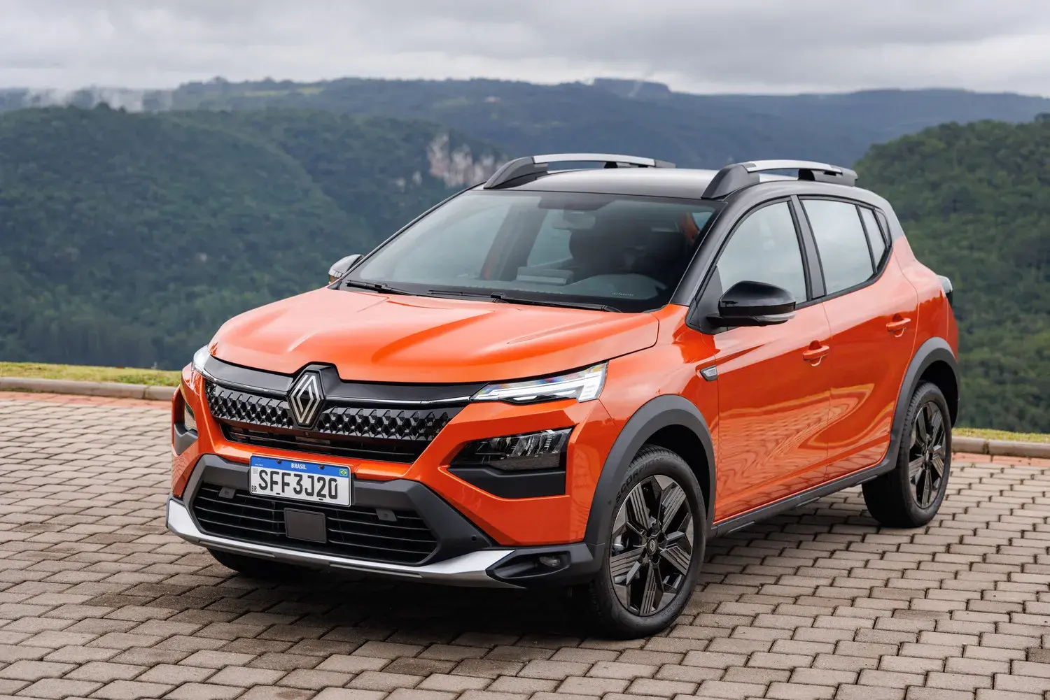 Renault Kardian Premiere Edition (3)