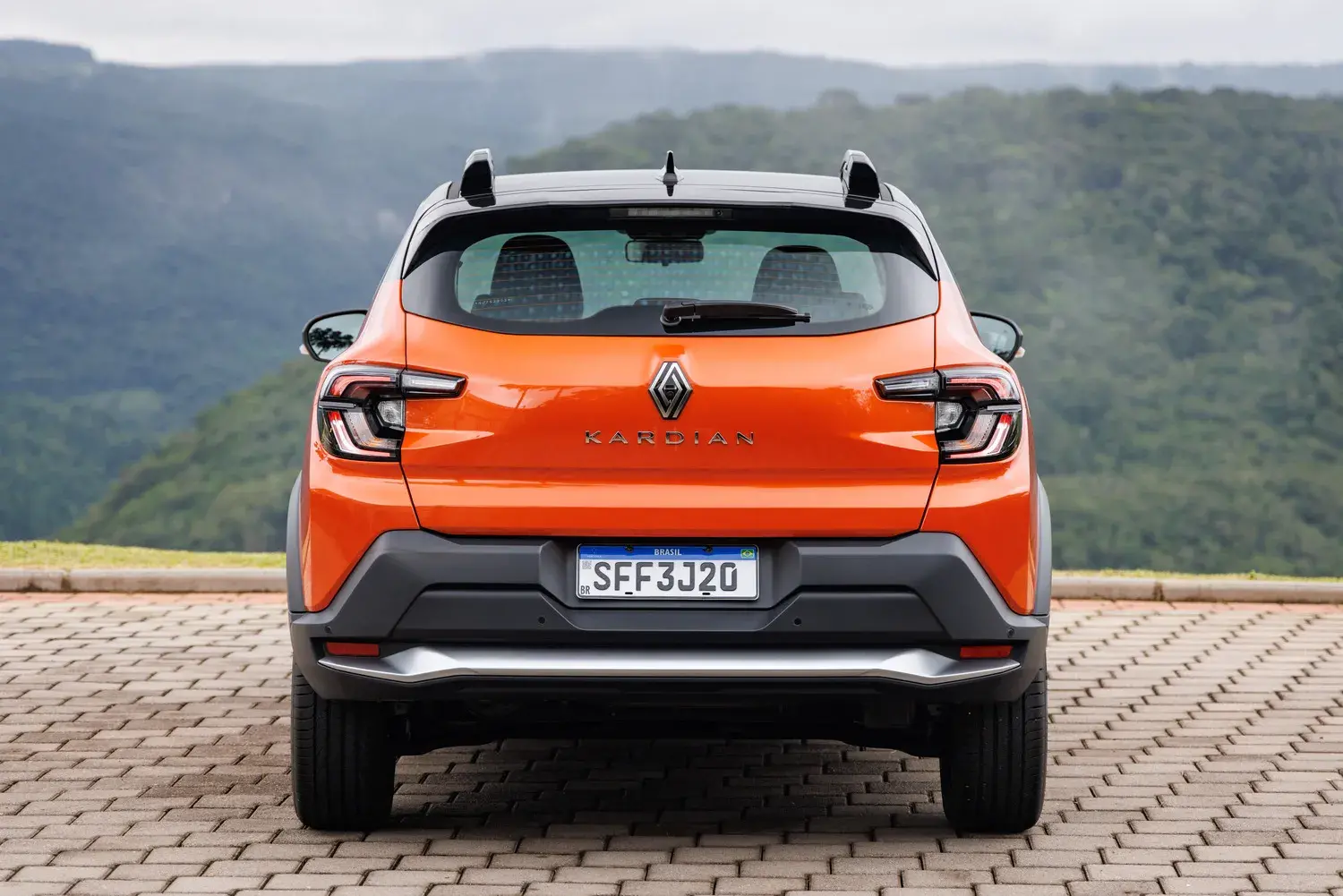 Renault Kardian Premiere Edition (6)