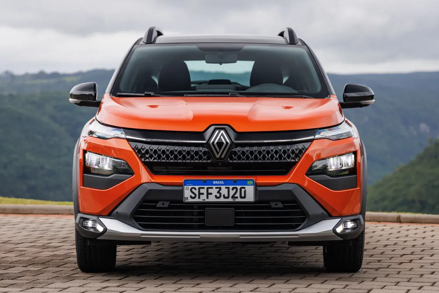 Renault Kardian Premiere Edition (7)