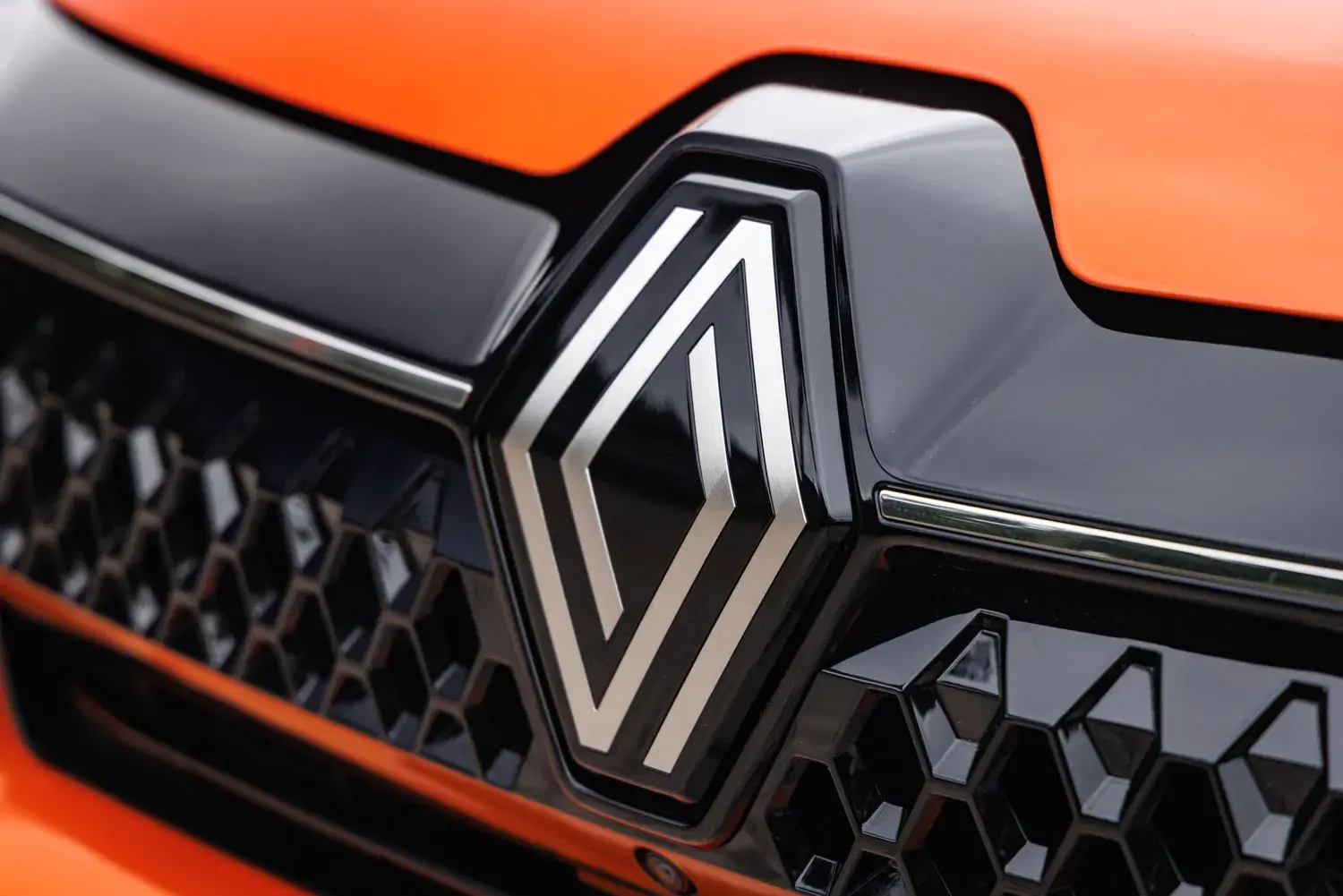 Renault Kardian Premiere Edition (8)