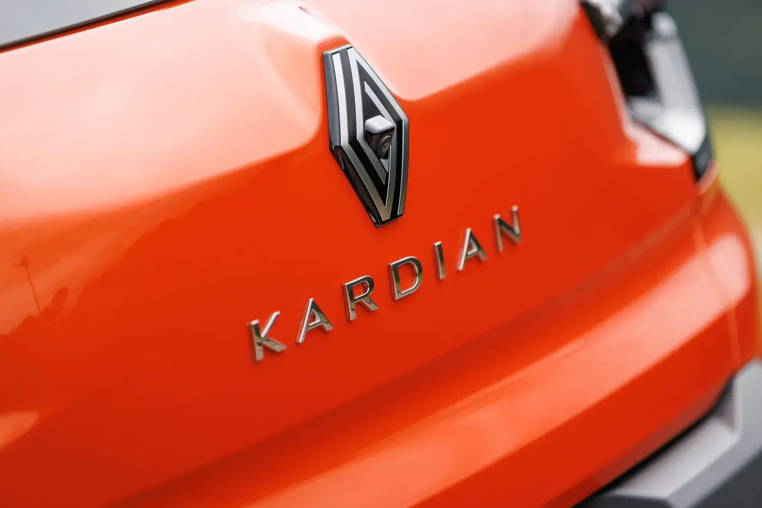 Renault Kardian Premiere Edition (9)