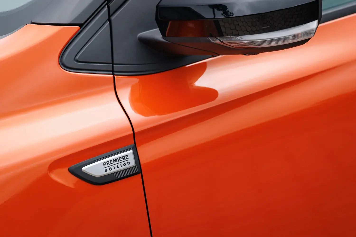 Renault Kardian Premiere Edition (10)