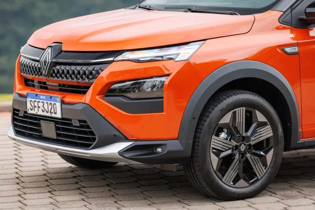 Renault Kardian Premiere Edition (11)