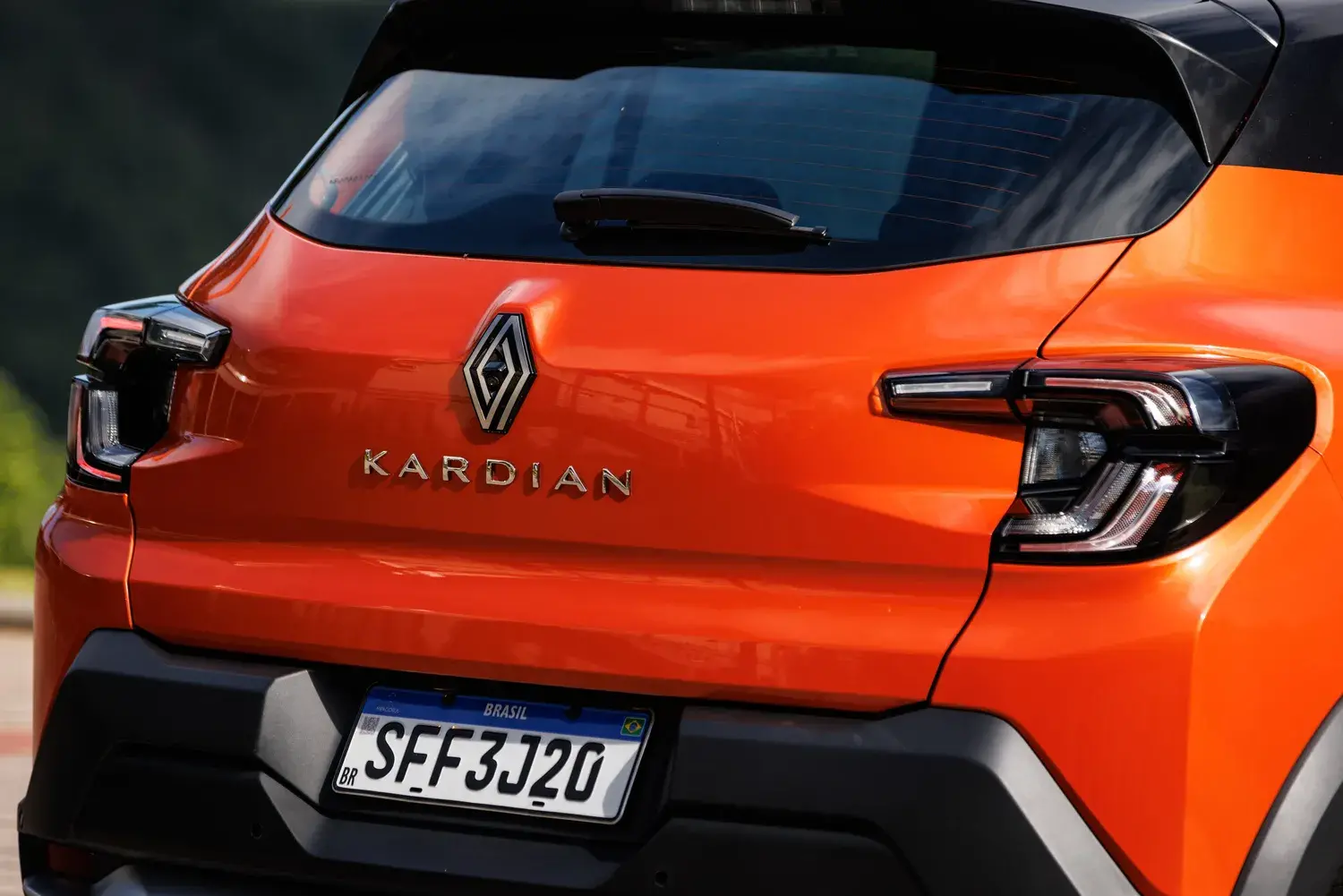 Renault Kardian Premiere Edition (13)