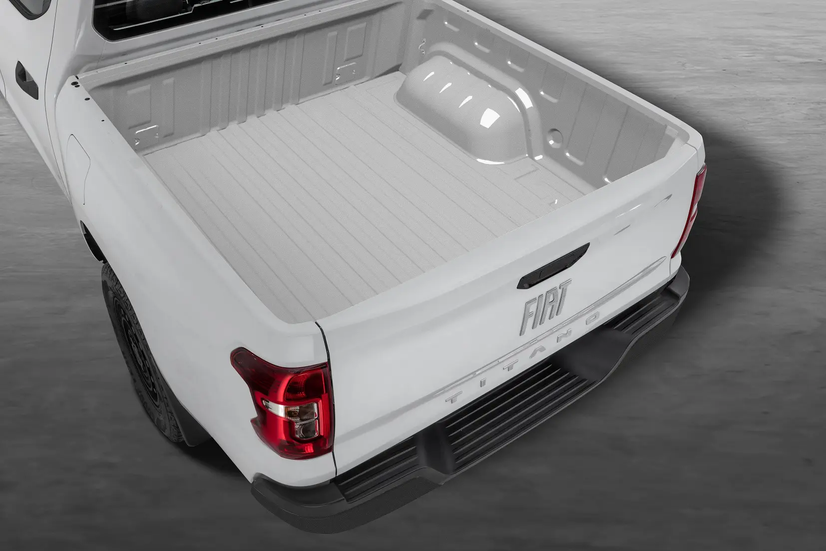 Fiat Titano Endurance 006 F5