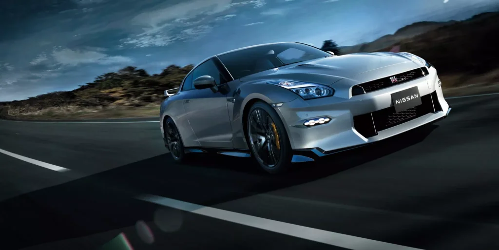 2025 Nissan Gt R Japan 2 2048x1025
