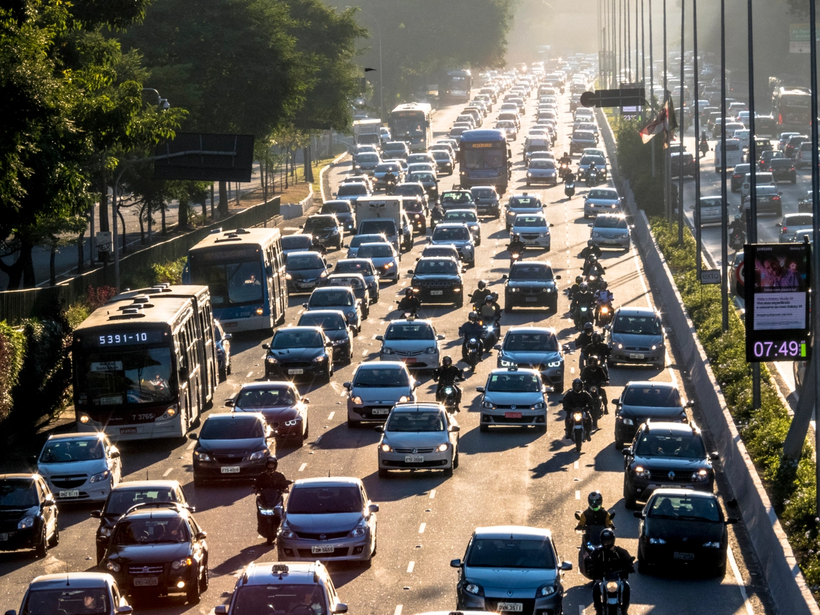 Com o fim do IPI em 2027, como ficará a tributação dos automóveis?