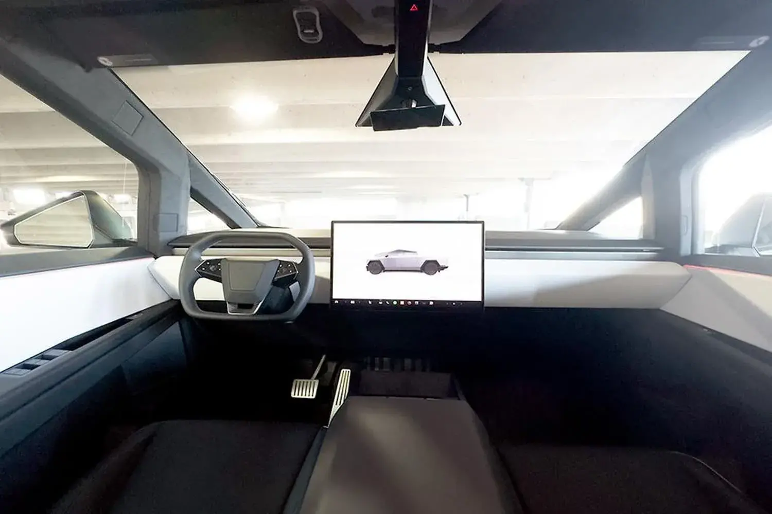 2024 Tesla Cybertruck 4200 (1)