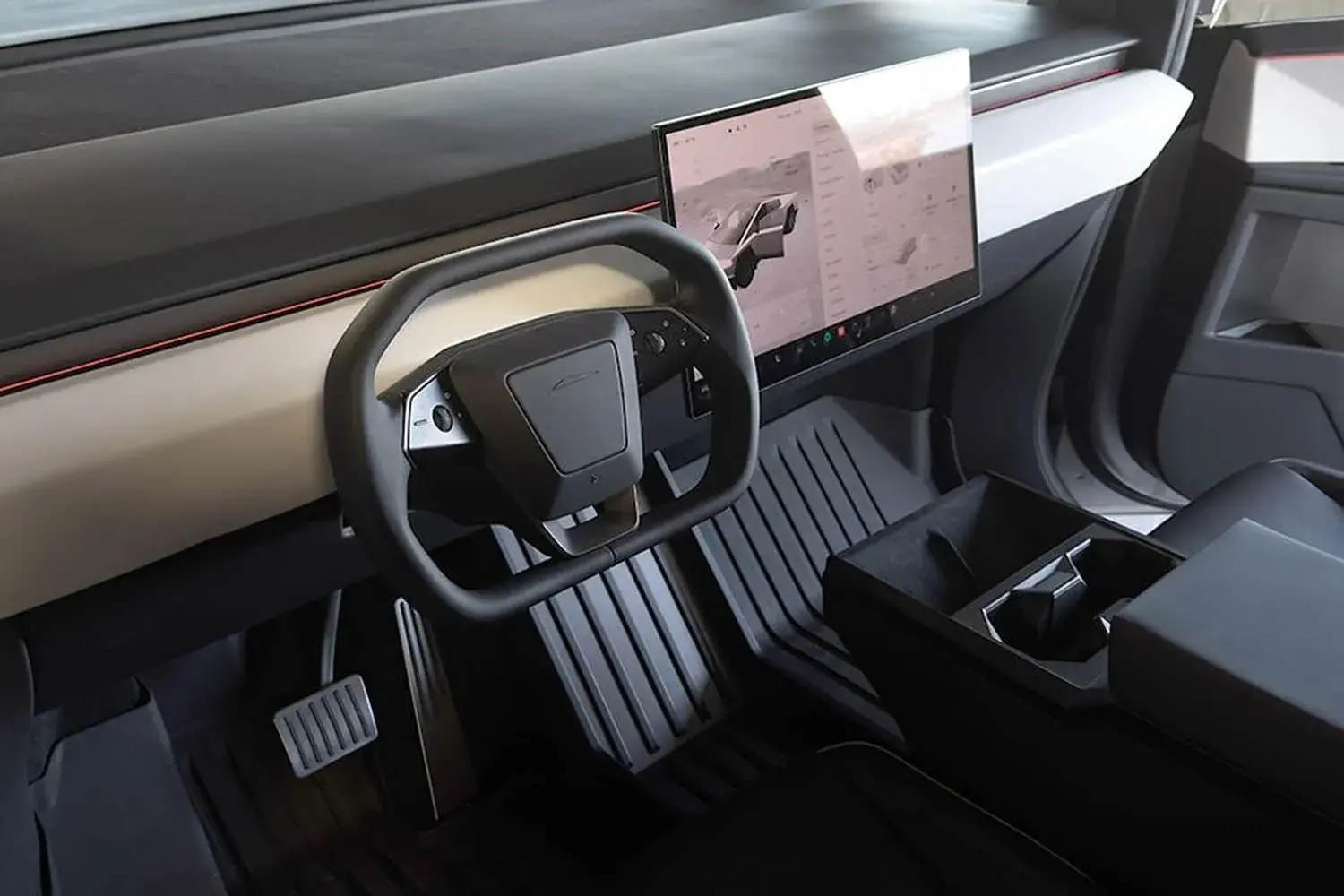 2024 Tesla Cybertruck 4196 (1)