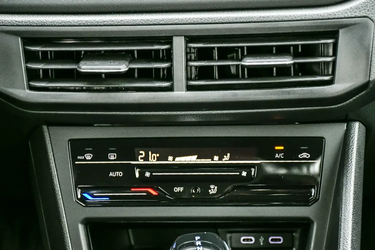 Vw Polo Gts 3709