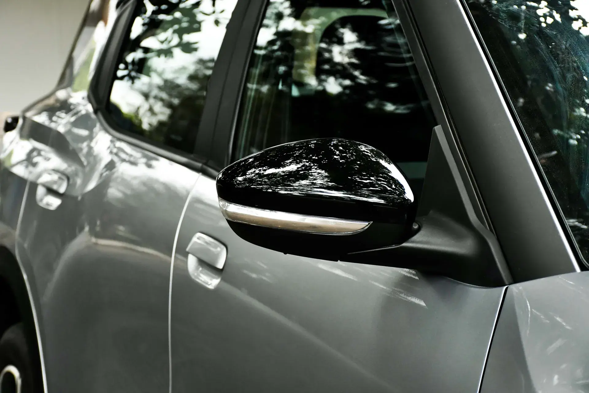 Citroen C3 Aircross 2429