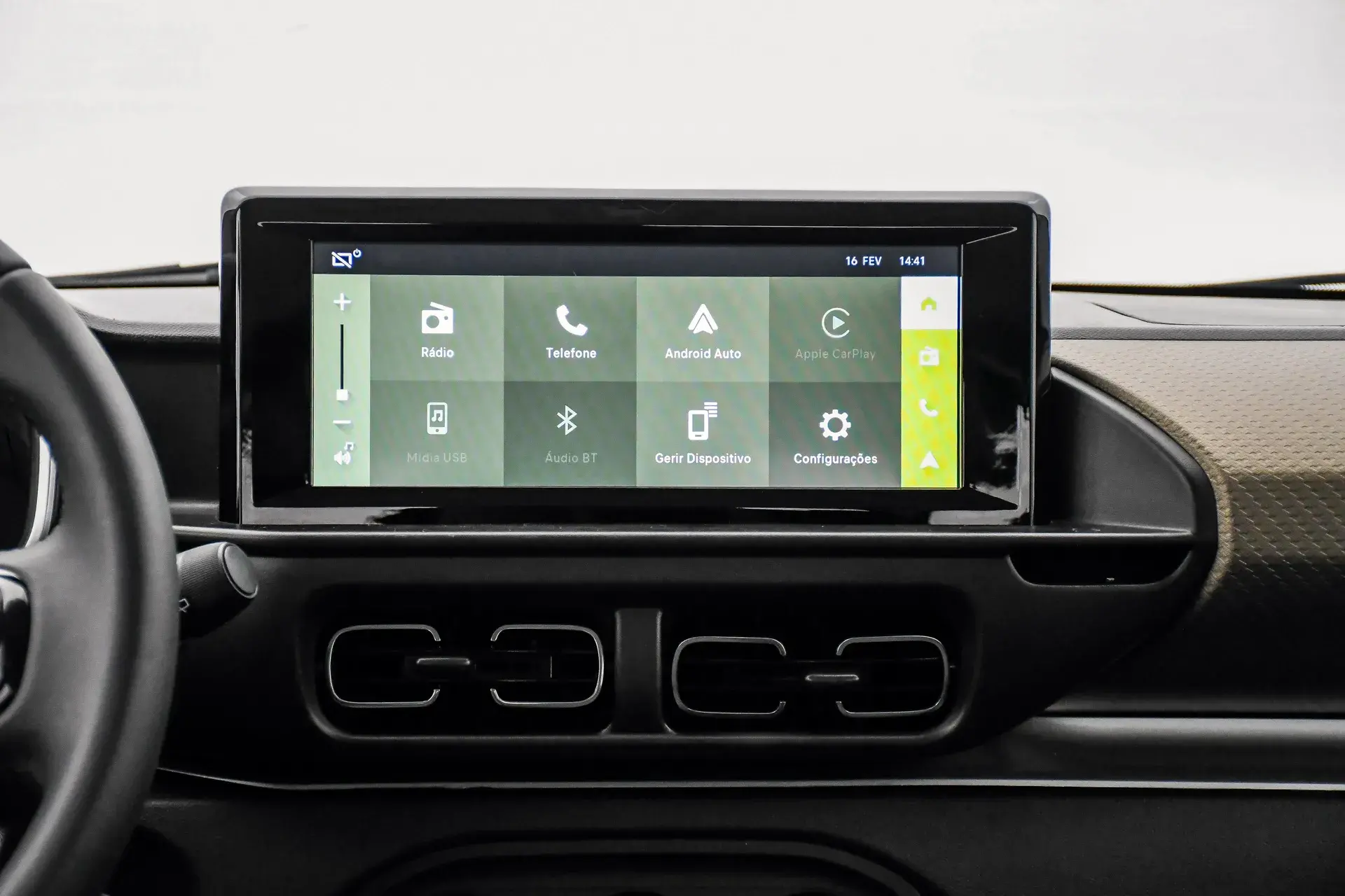 Citroen C3 Aircross 2478