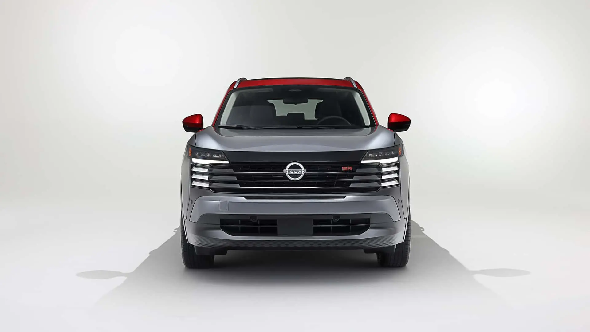 Nissan Kicks 2025 4
