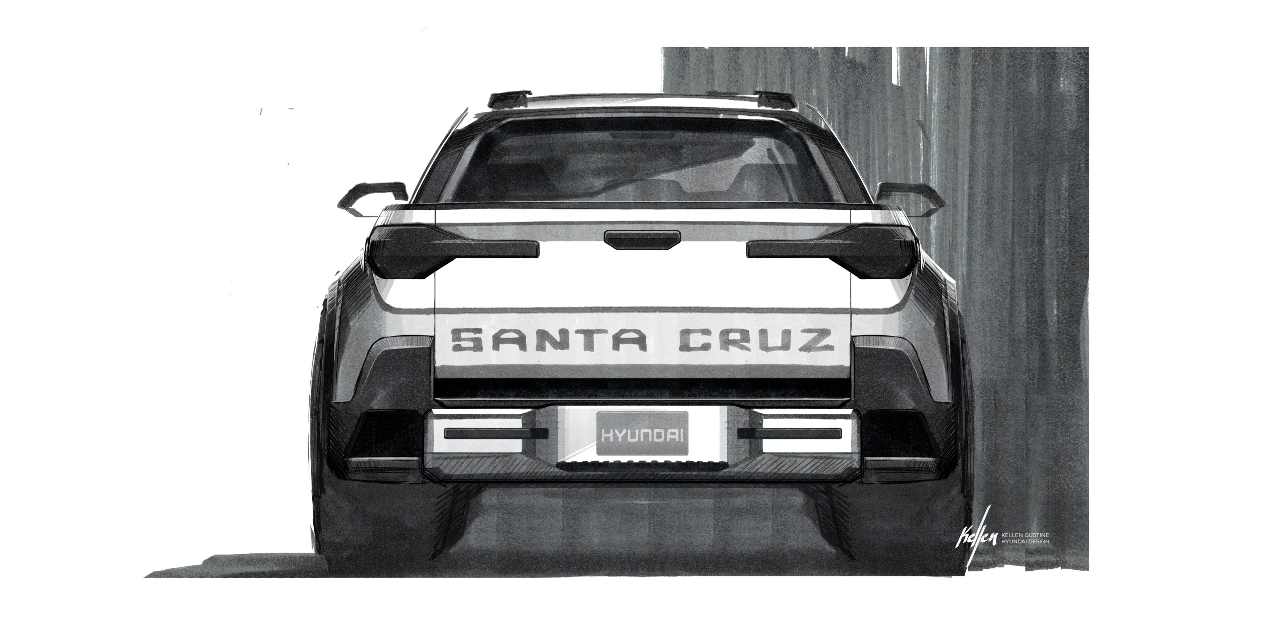 Large 59372 Refreshed2025hyundaitucsonandsantacruztodebutatnewyorkinternationalautoshowinnewsconference