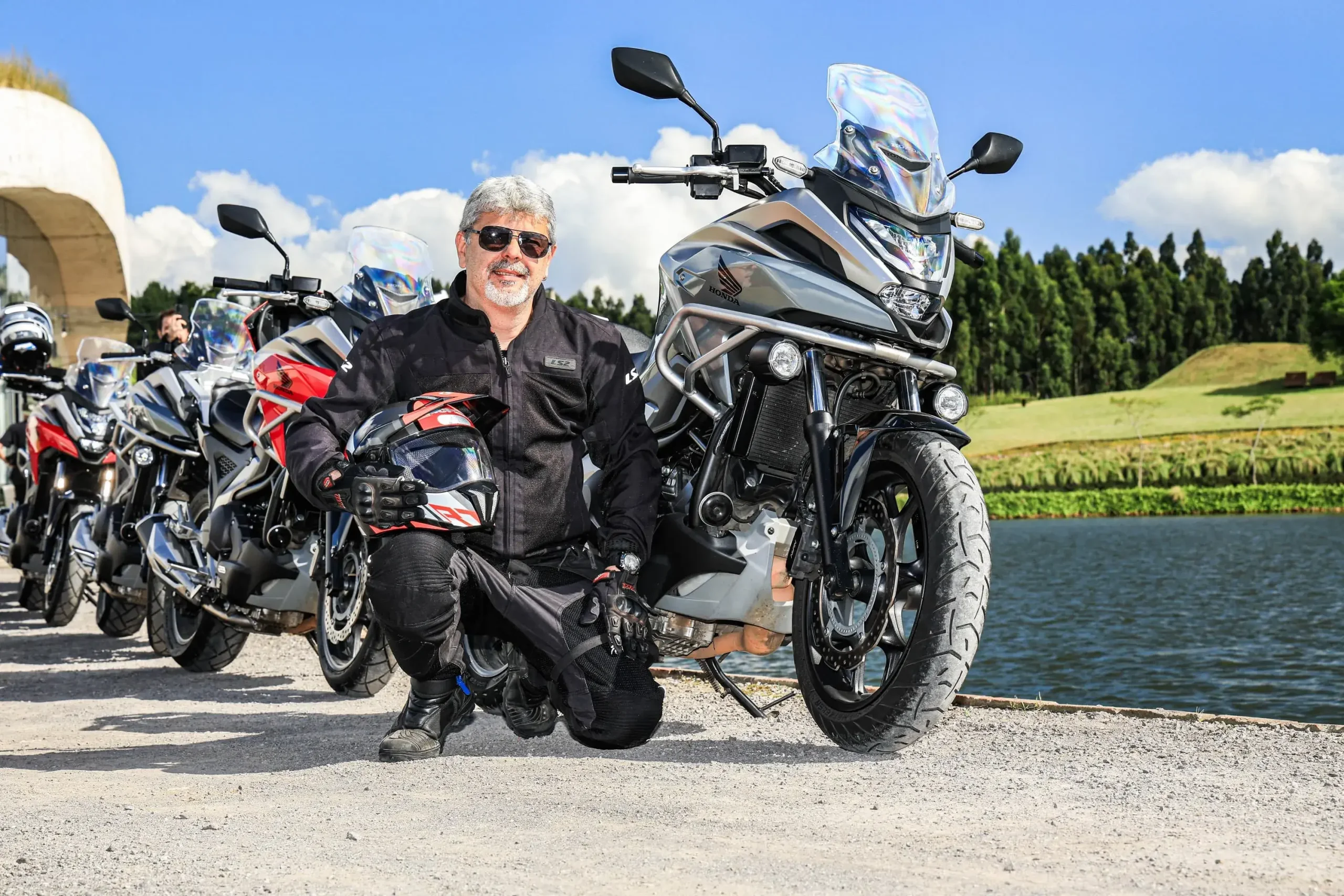 Honda Nc 750x Dct 2024 (32)