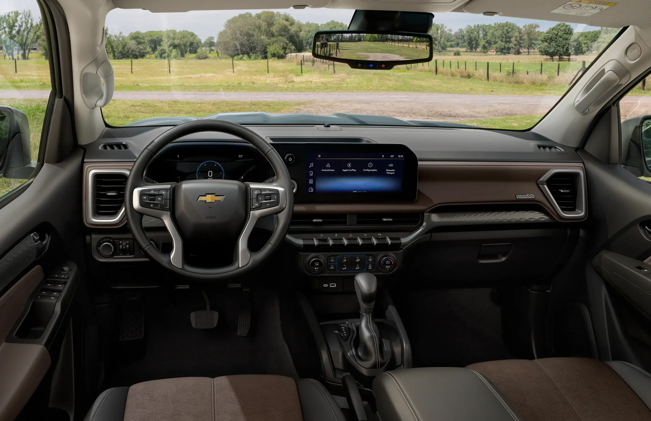 Nova S10 3 (1)