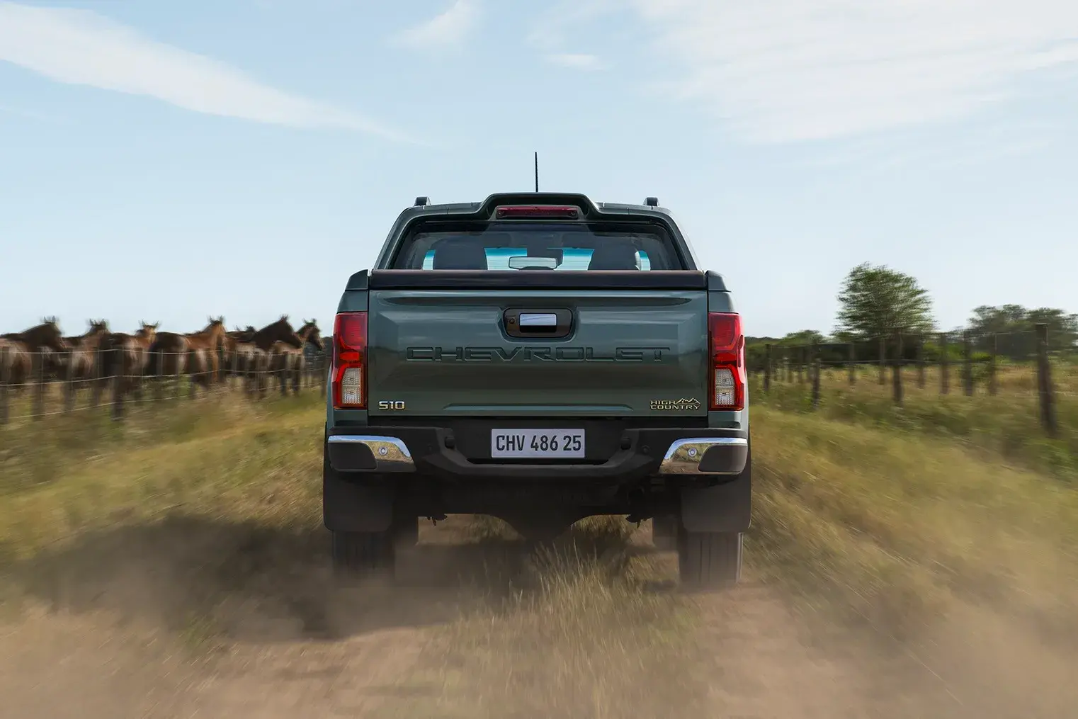 Nova S10 2 (1)