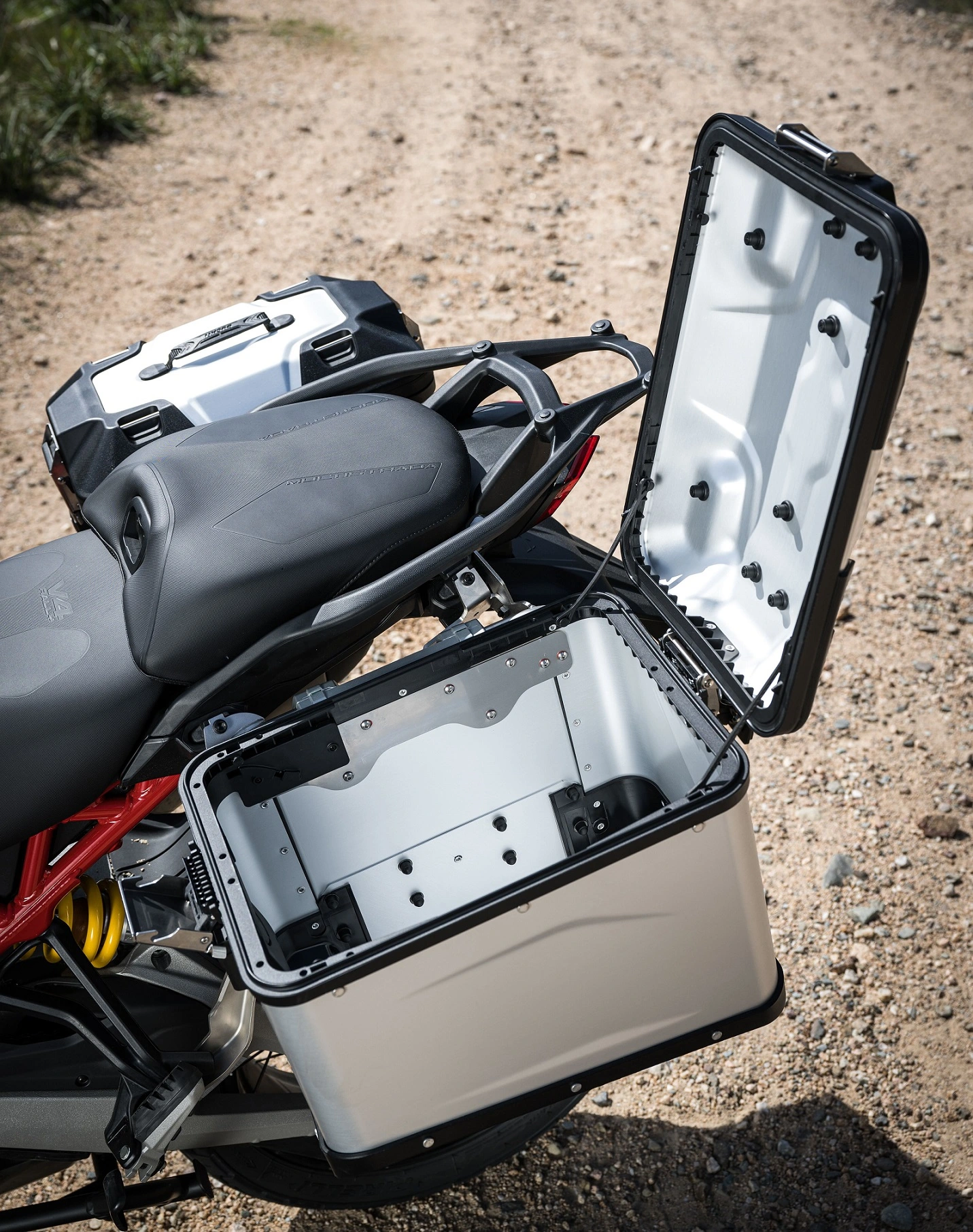 Ducati Multistrada Rallye Adventure (4)
