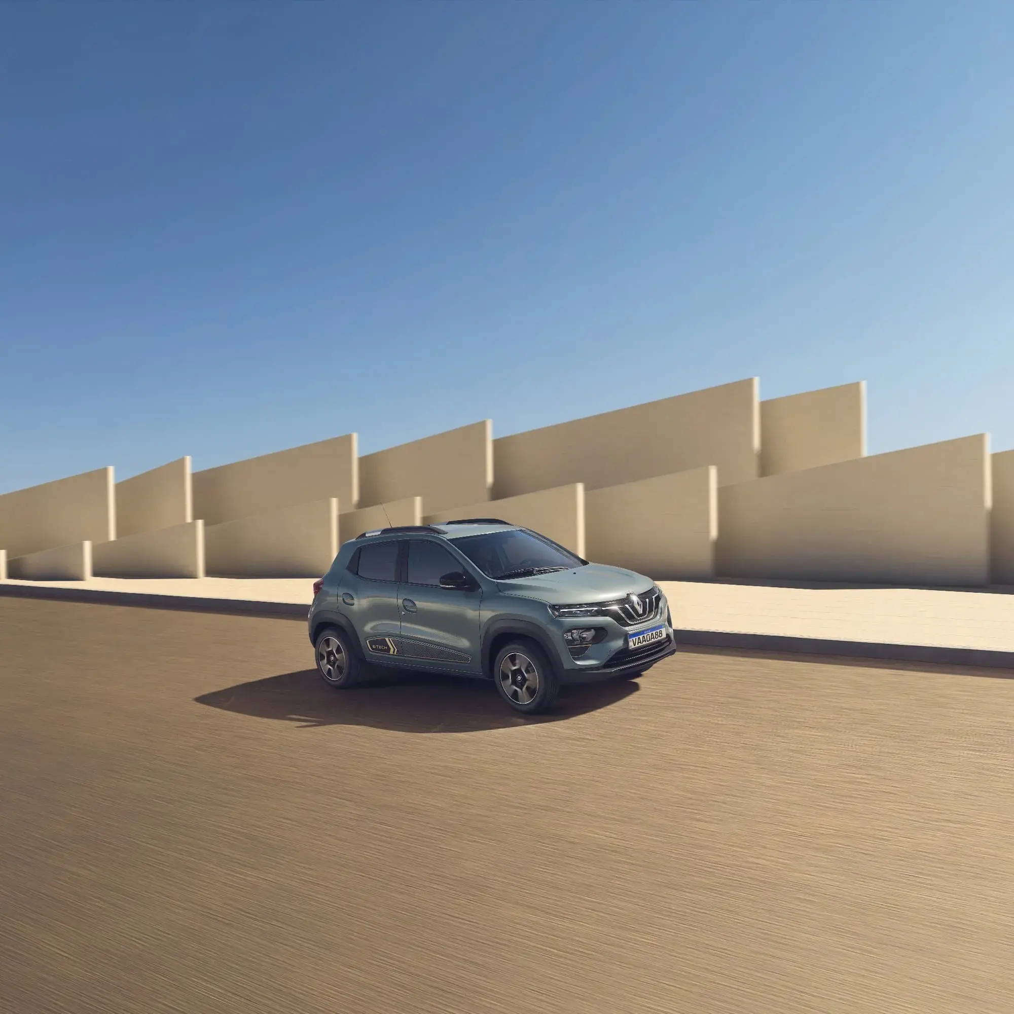 Kv Kwid Latam Visuel Rooling Def1 Presse Rvb