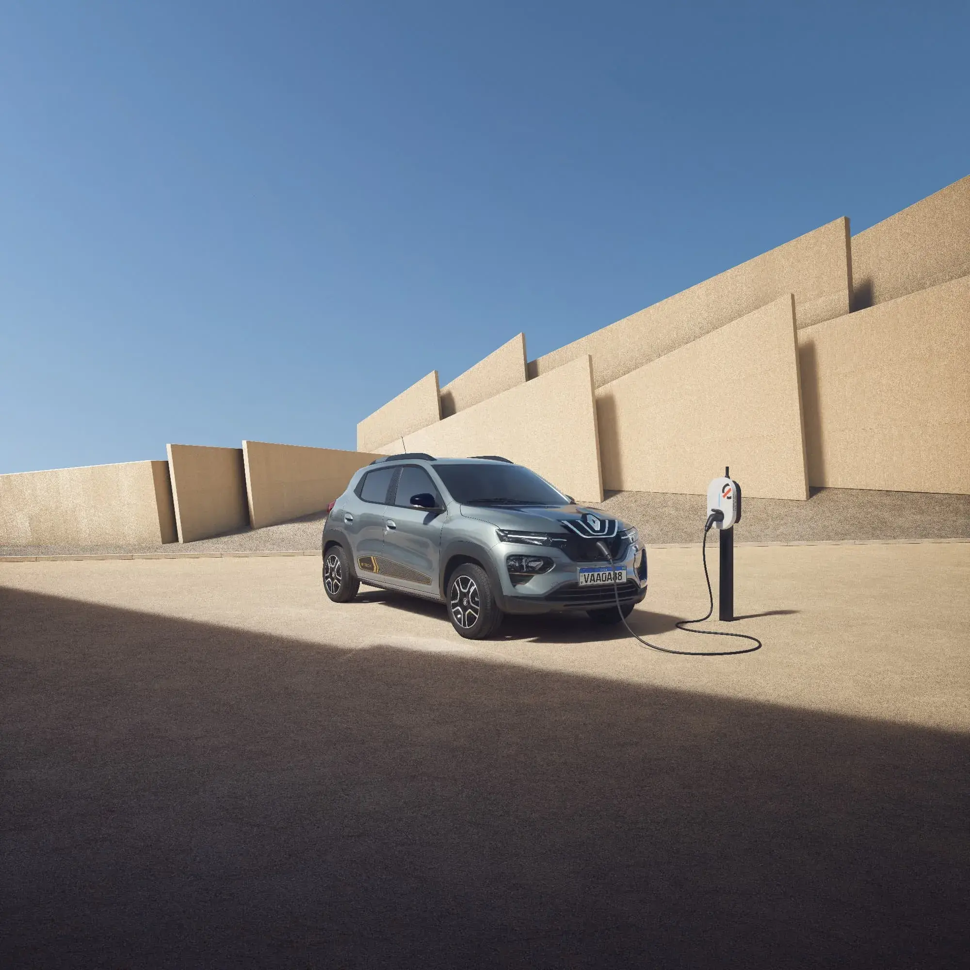 Kv Kwid Latam Visuel Charging Def1 Rvb