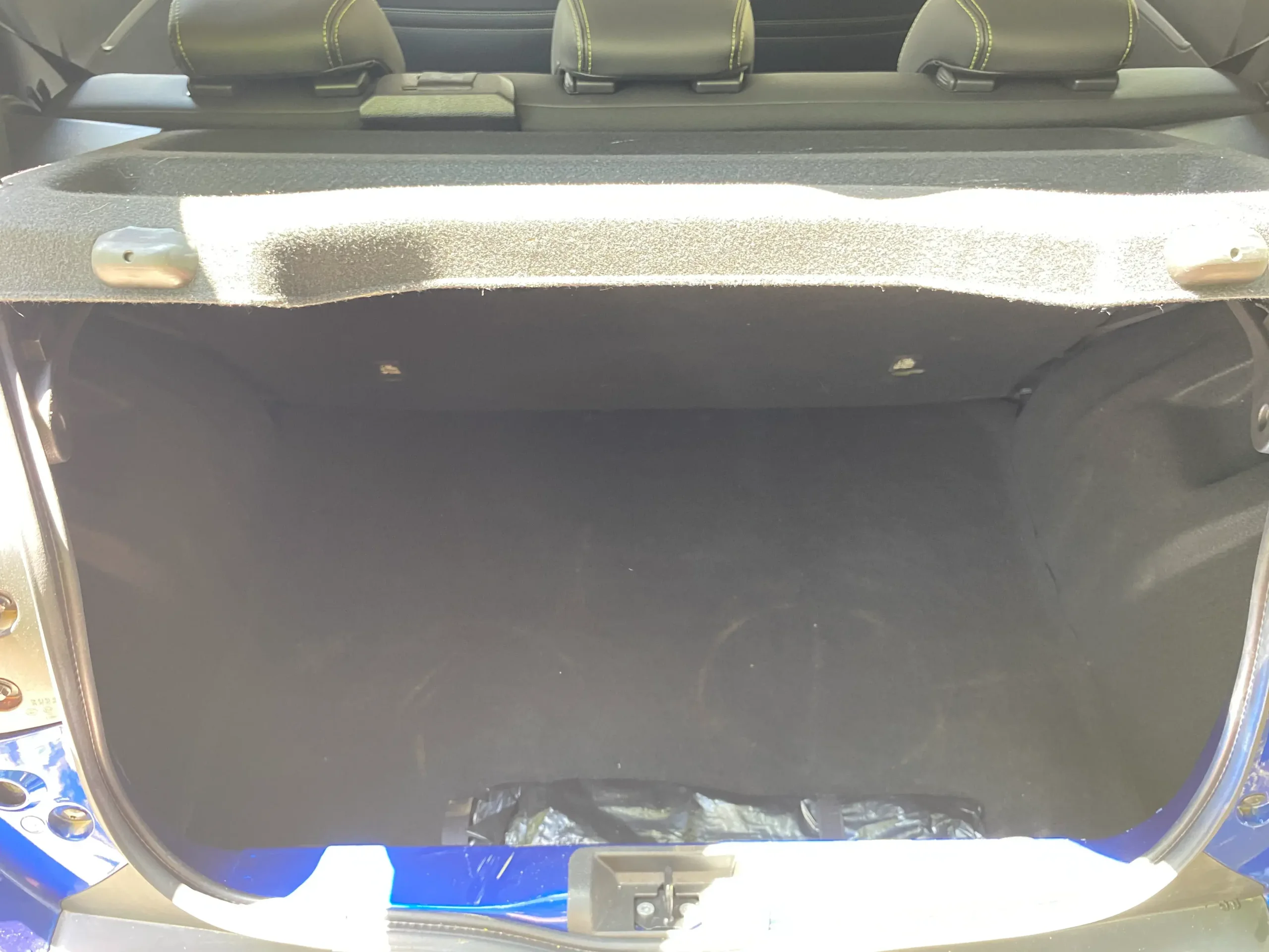 Renault Kwid Outsider 14