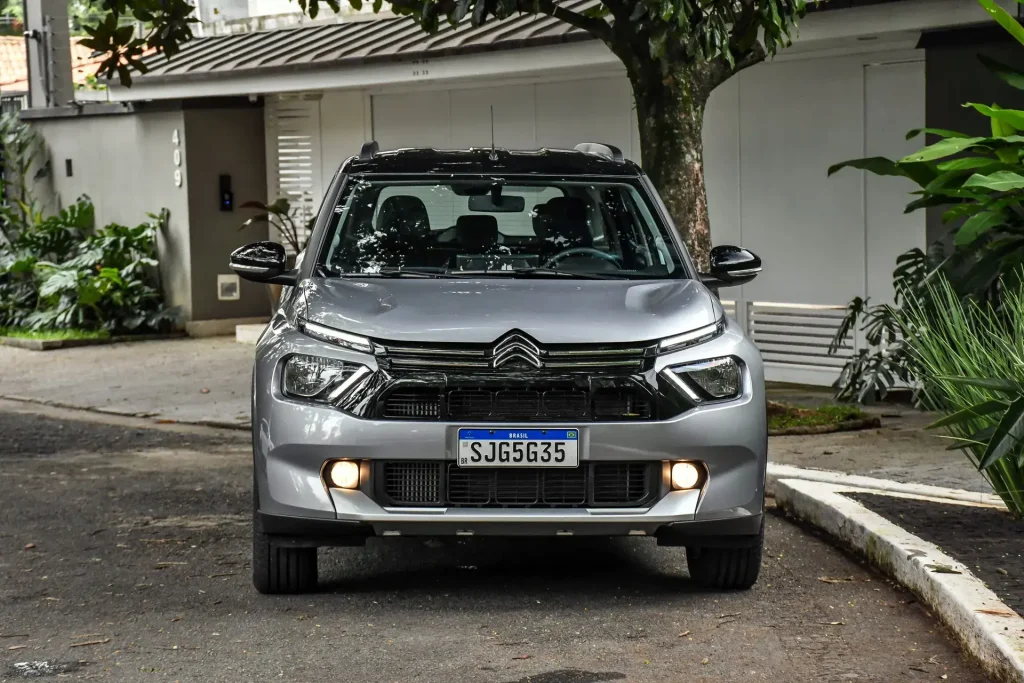 carros 7 lugares usados baratos