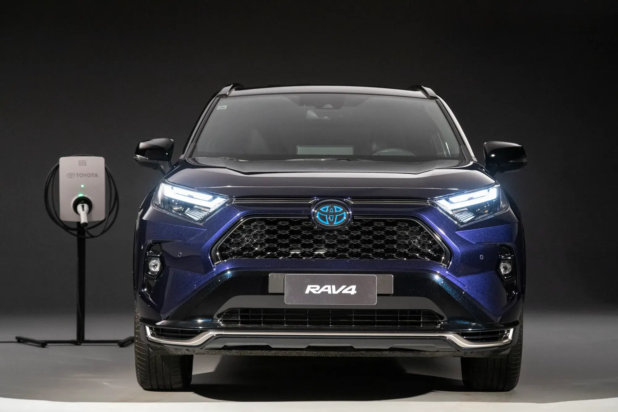 Rav4 Phev (10)