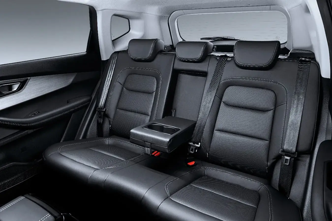 Tiggo Sport 7 (31)