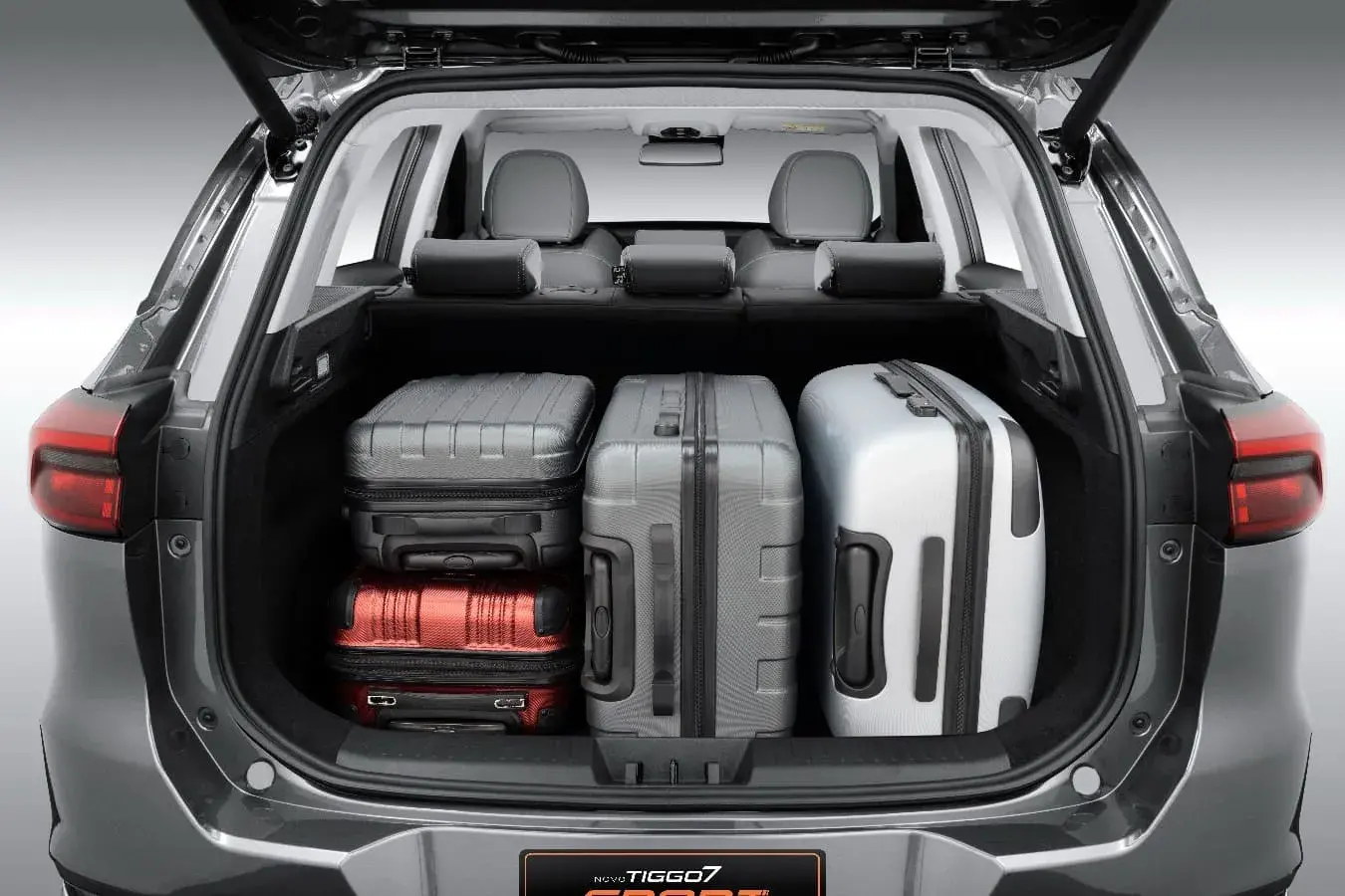 Tiggo Sport 7 (35)