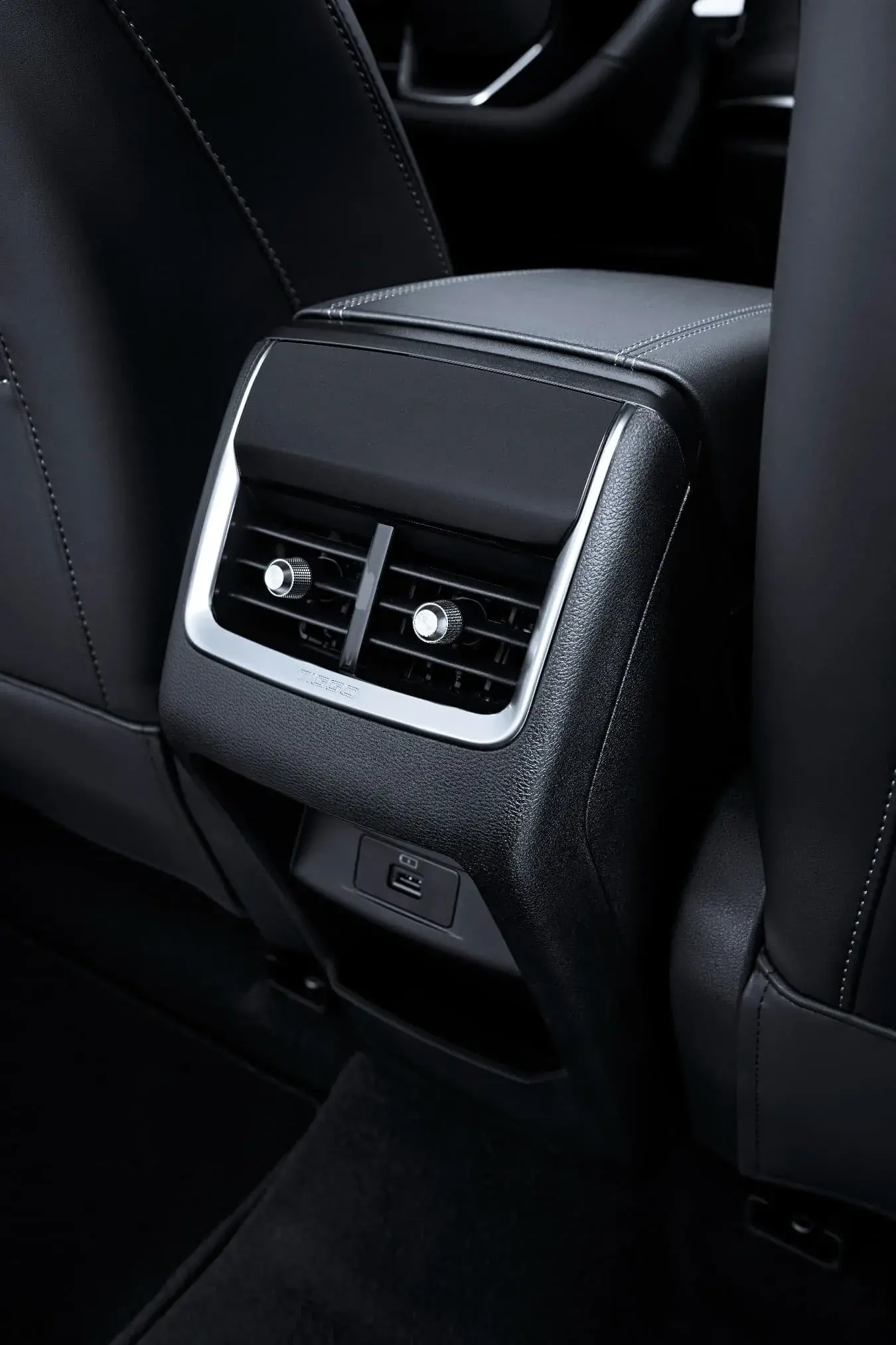 Tiggo Sport 7 (36)