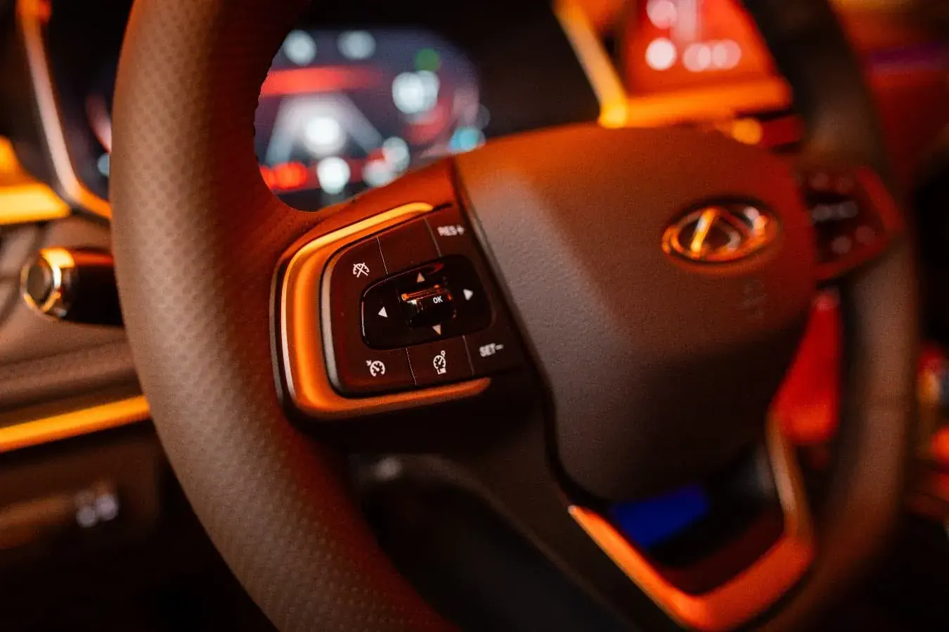 Tiggo Sport 7 (10)