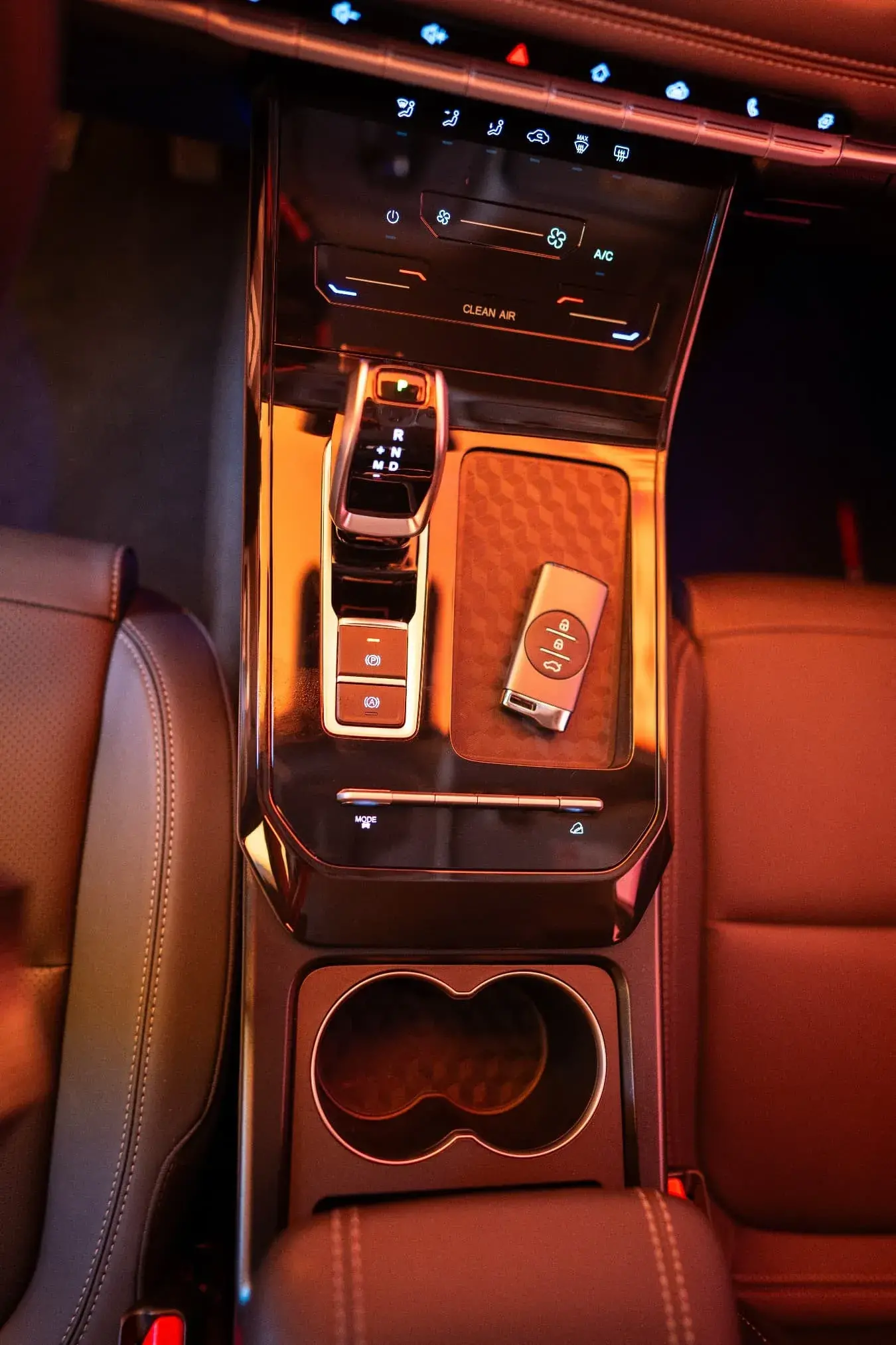 Tiggo Sport 7 (11)