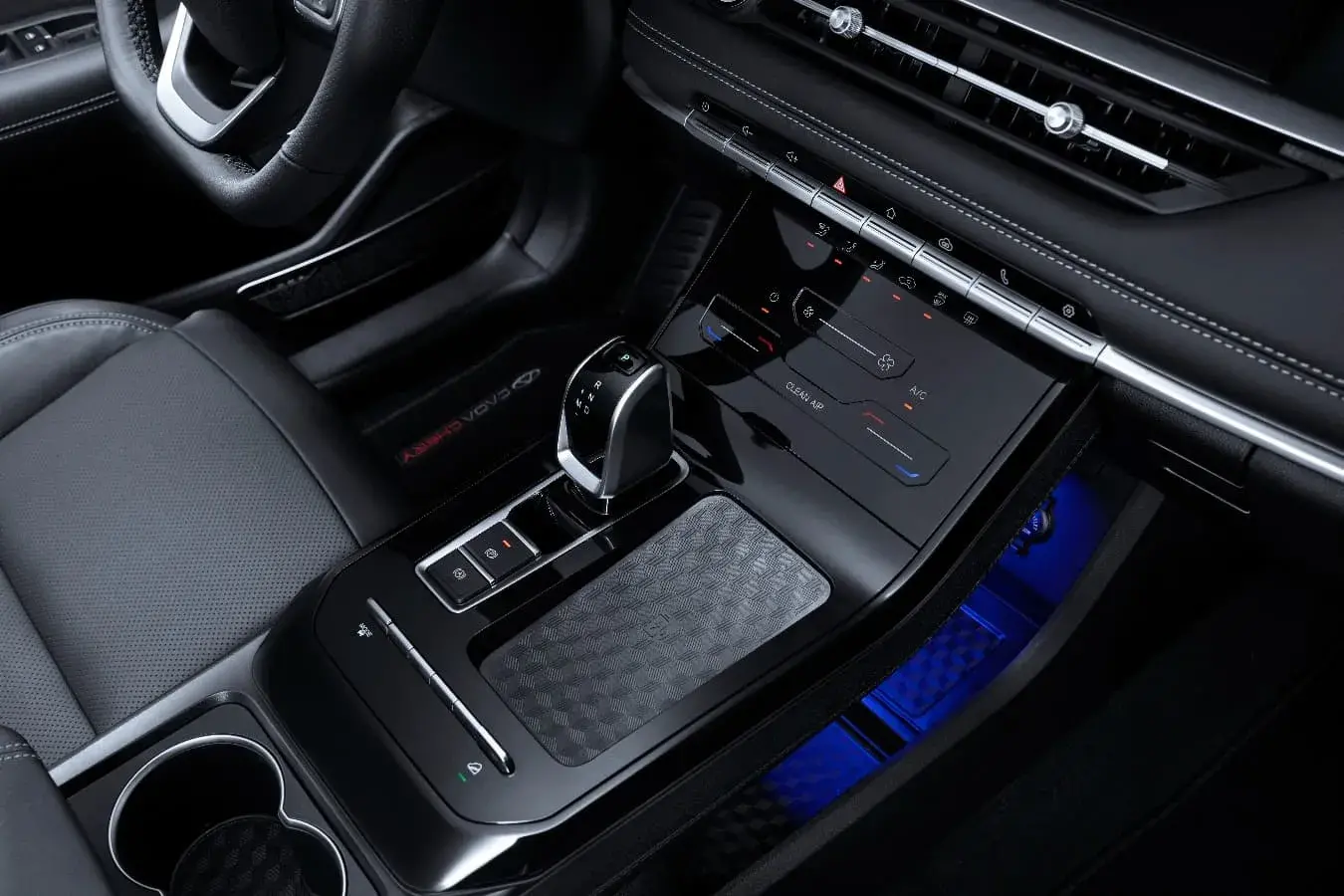 Tiggo Sport 7 (13)