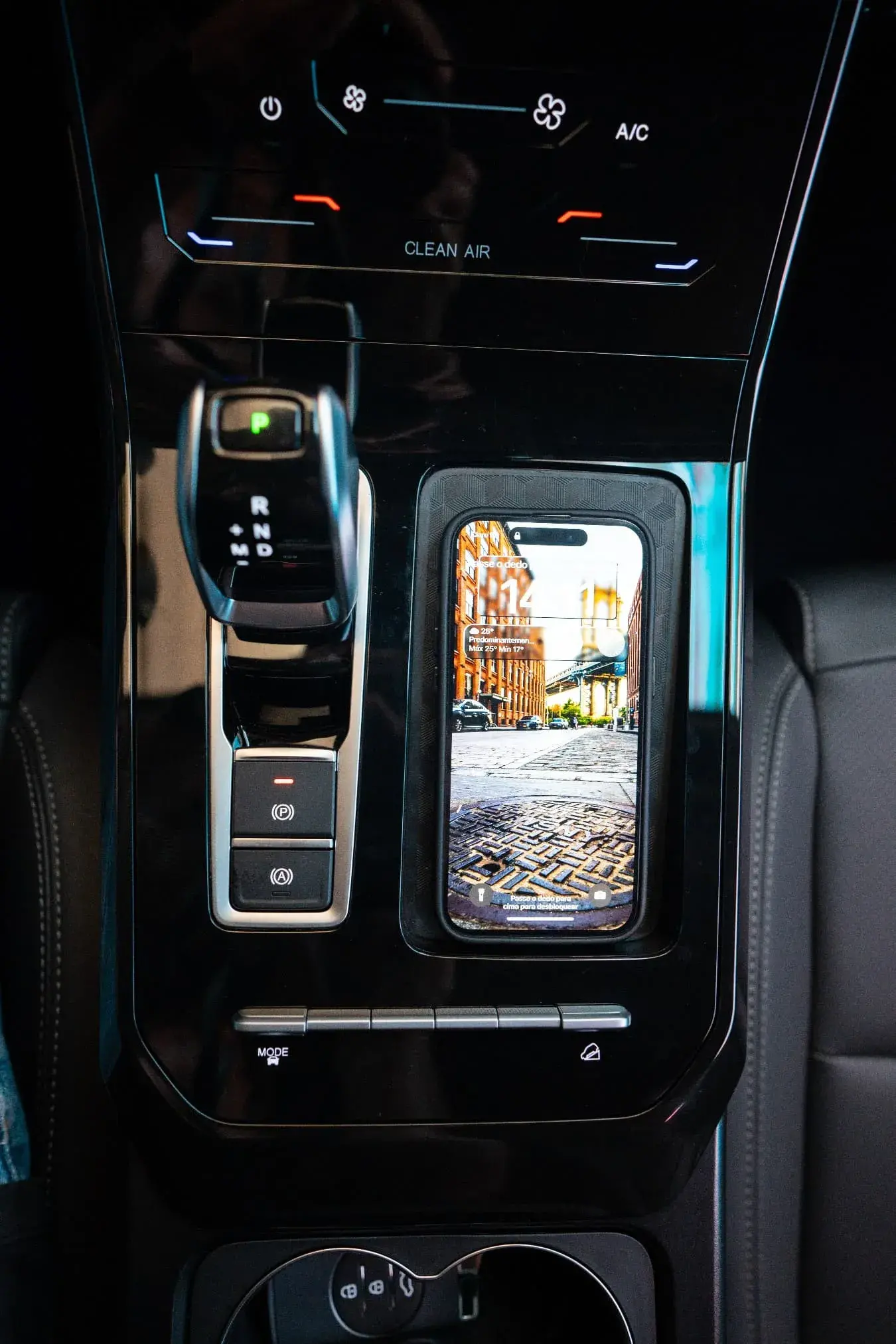 Tiggo Sport 7 (14)