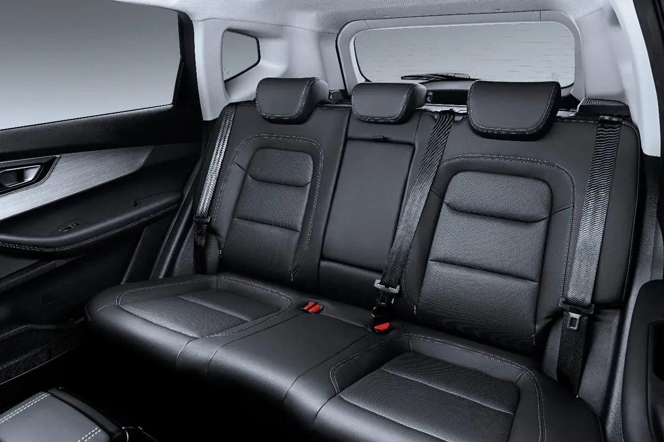 Tiggo Sport 7 (16)