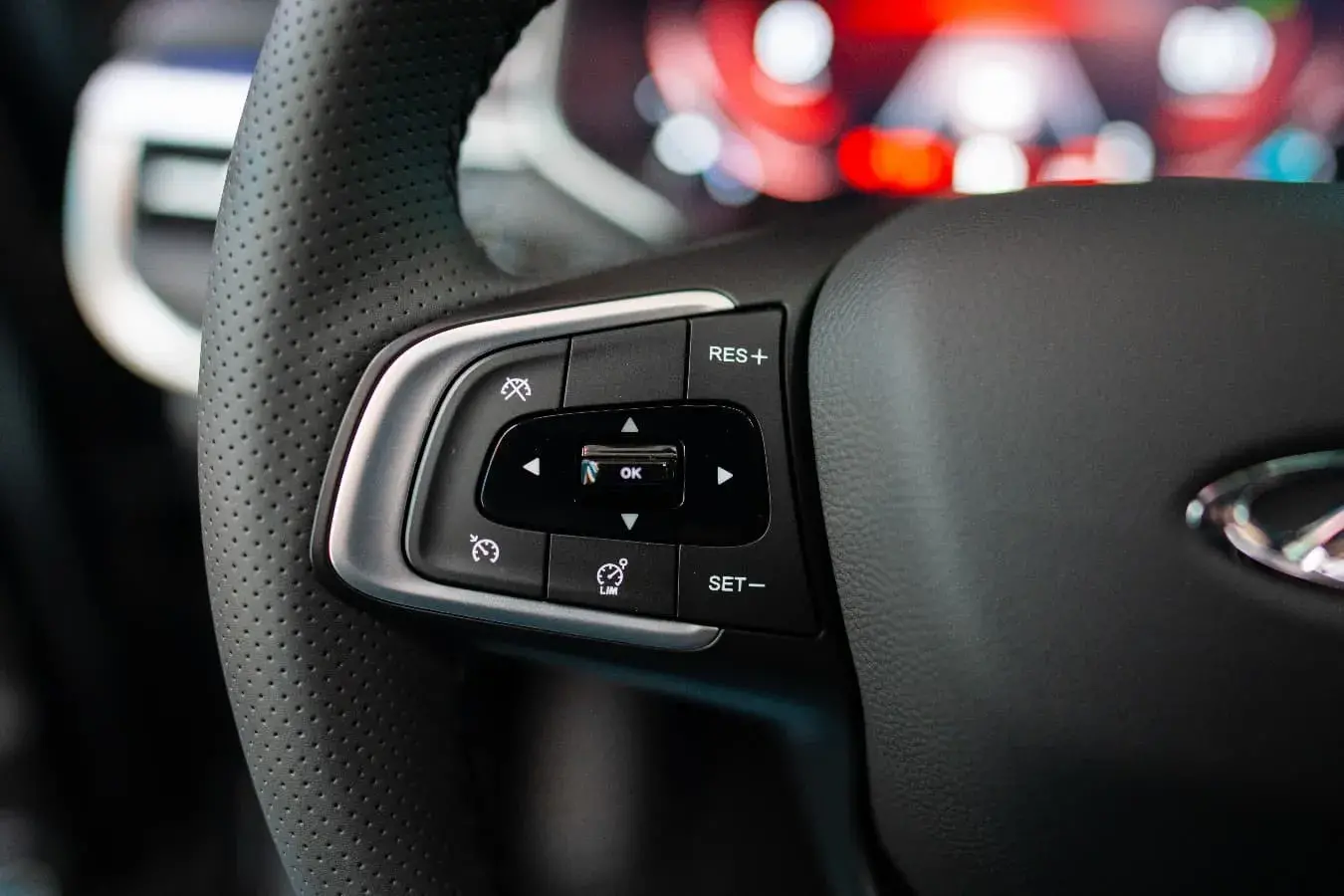 Tiggo Sport 7 (18)
