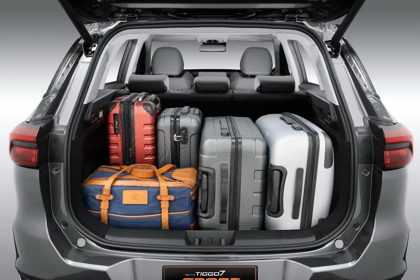 Tiggo Sport 7 (21)