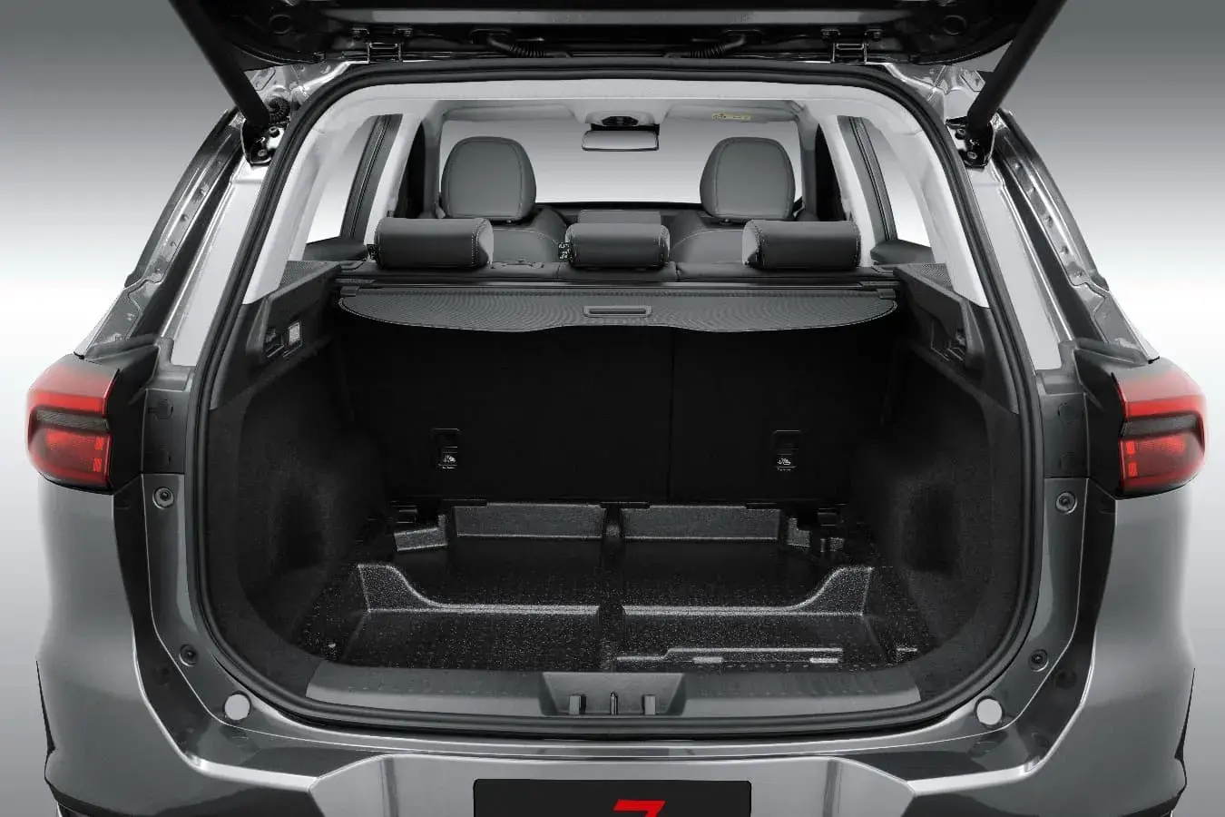 Tiggo Sport 7 (24)