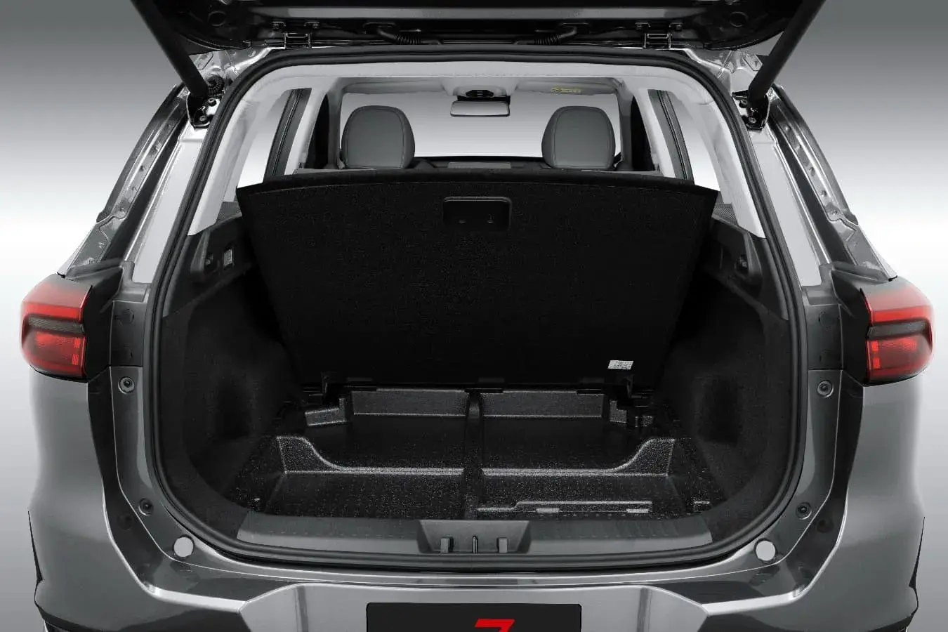 Tiggo Sport 7 (25)