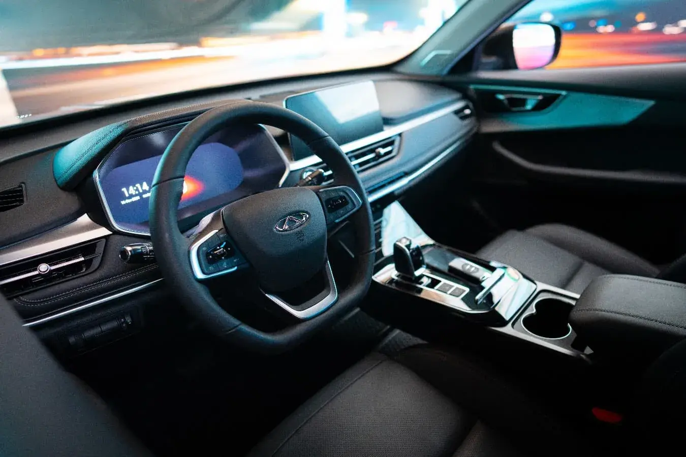 Tiggo Sport 7 (27)