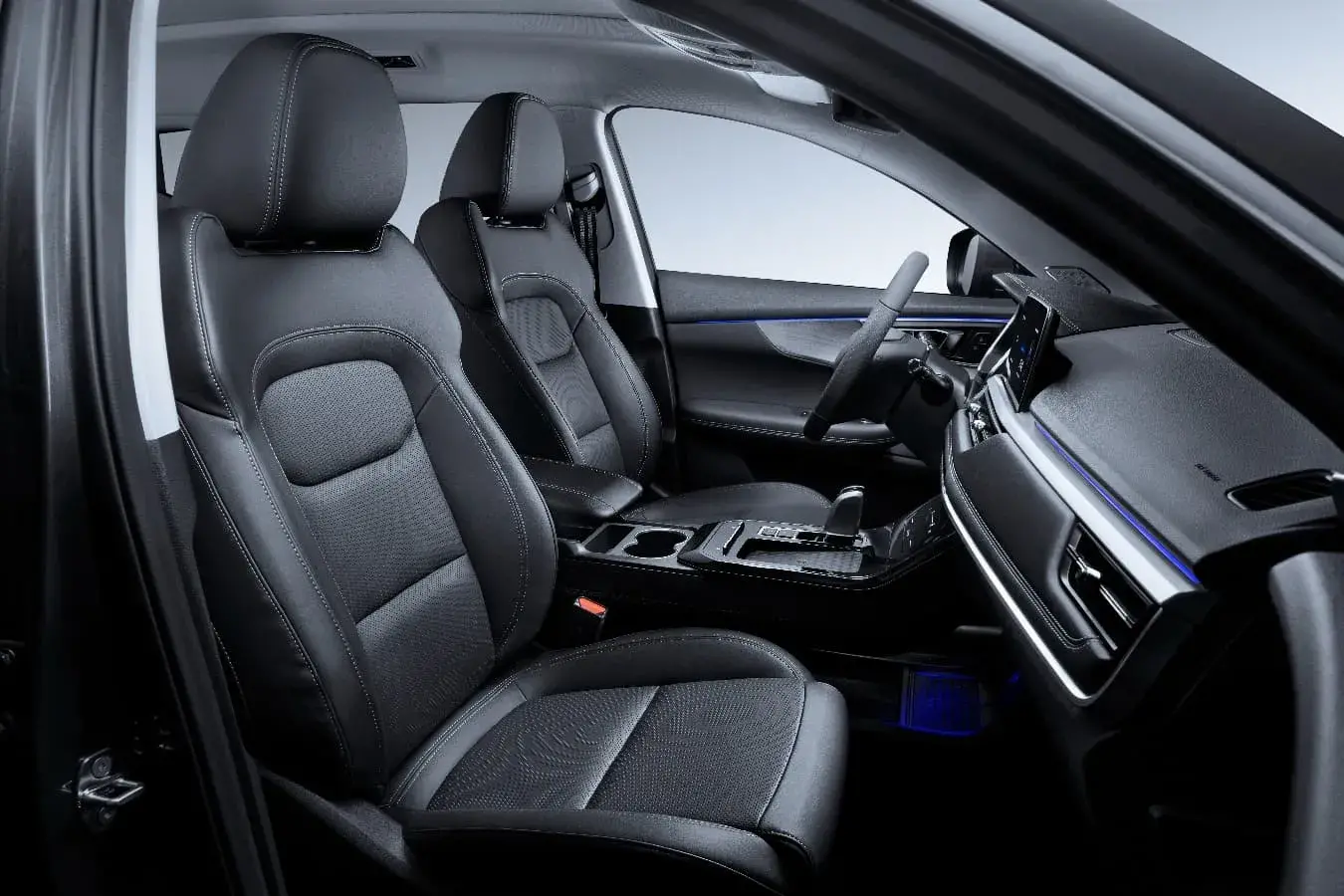 Tiggo Sport 7 (28)
